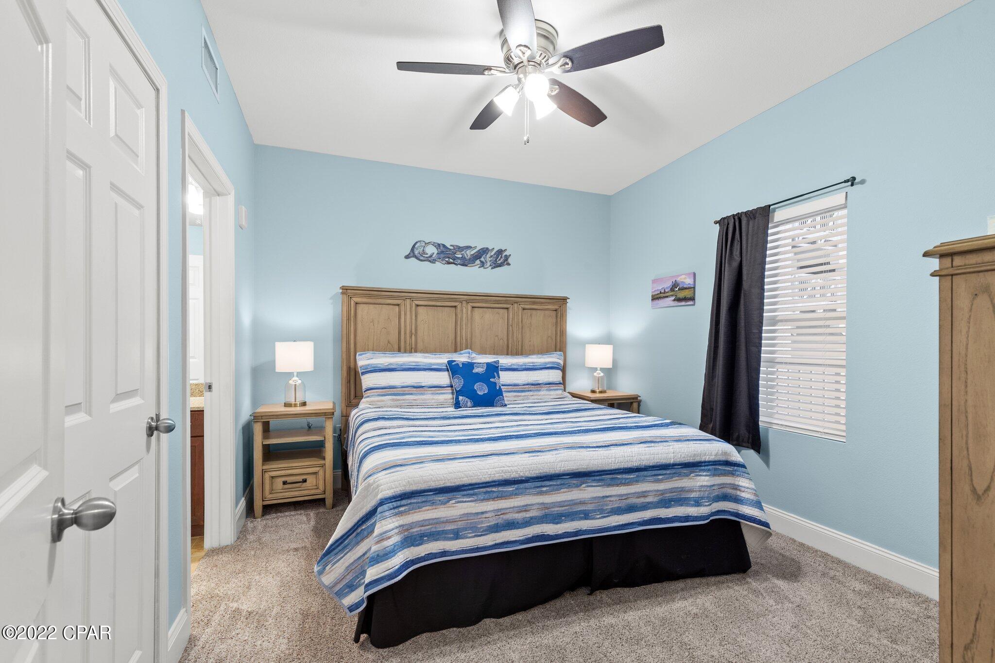 Laketown Wharf - Residential