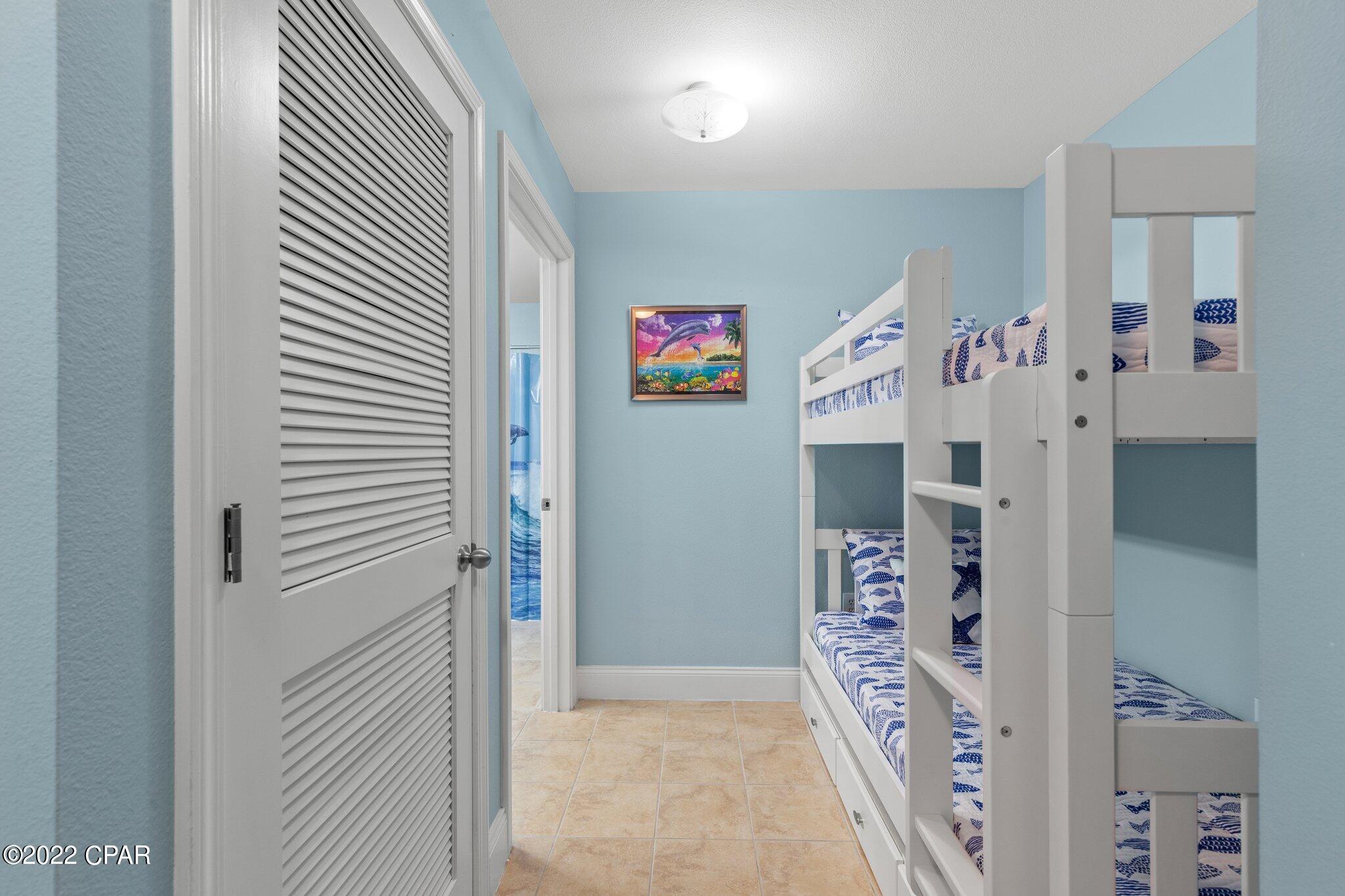 Laketown Wharf - Residential