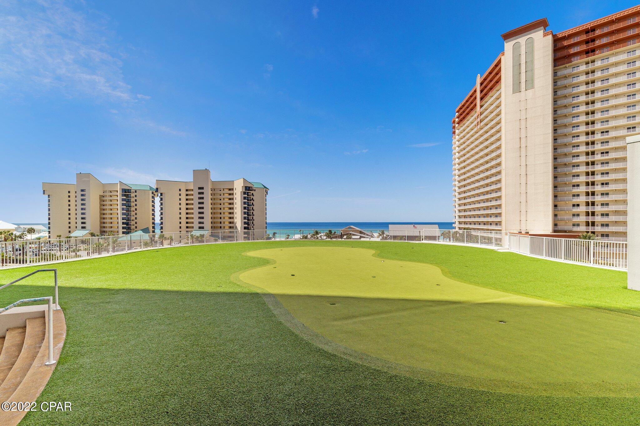 Laketown Wharf - Residential