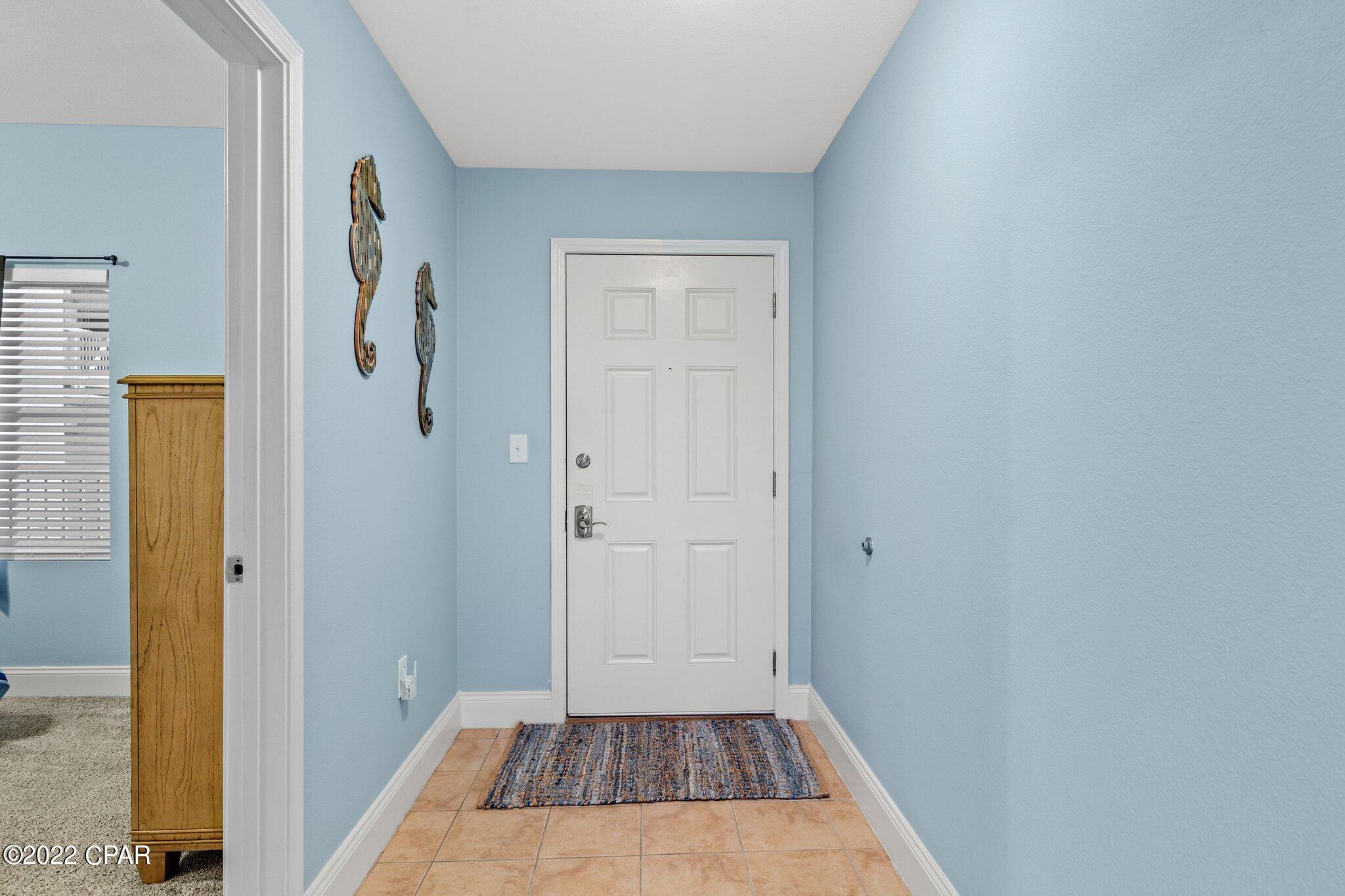 Laketown Wharf - Residential