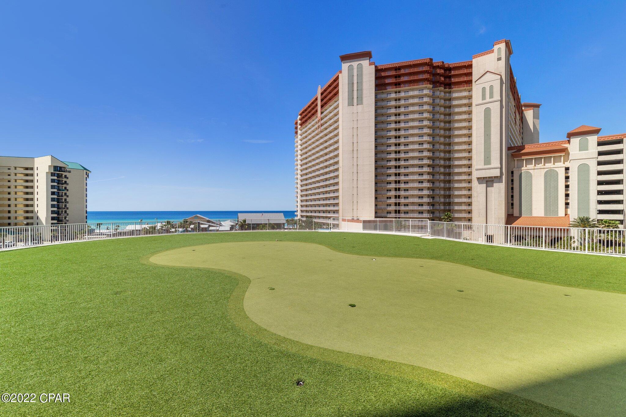 Laketown Wharf - Residential