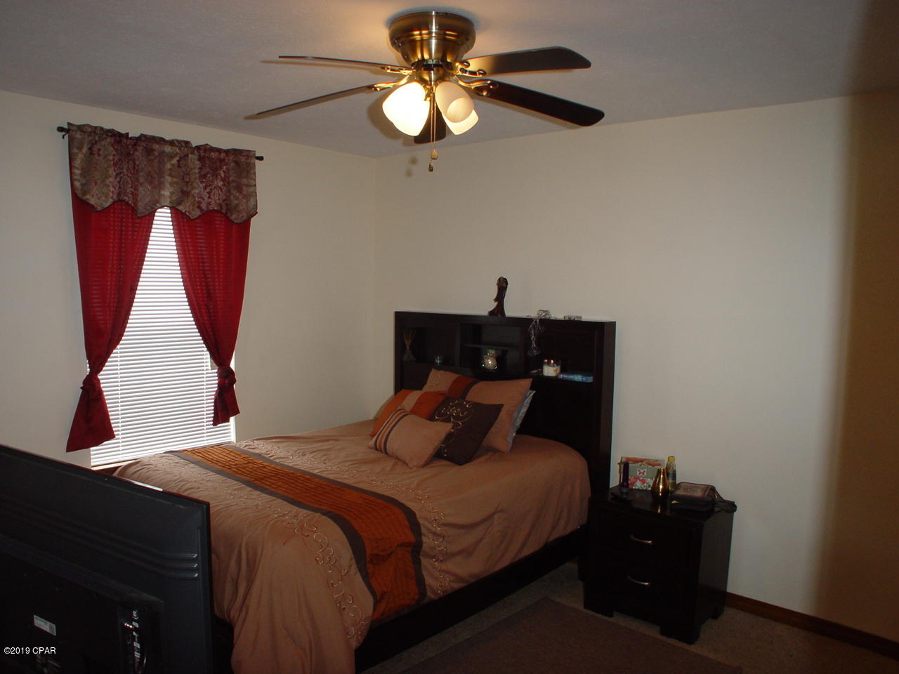 Hickory Park - Residential