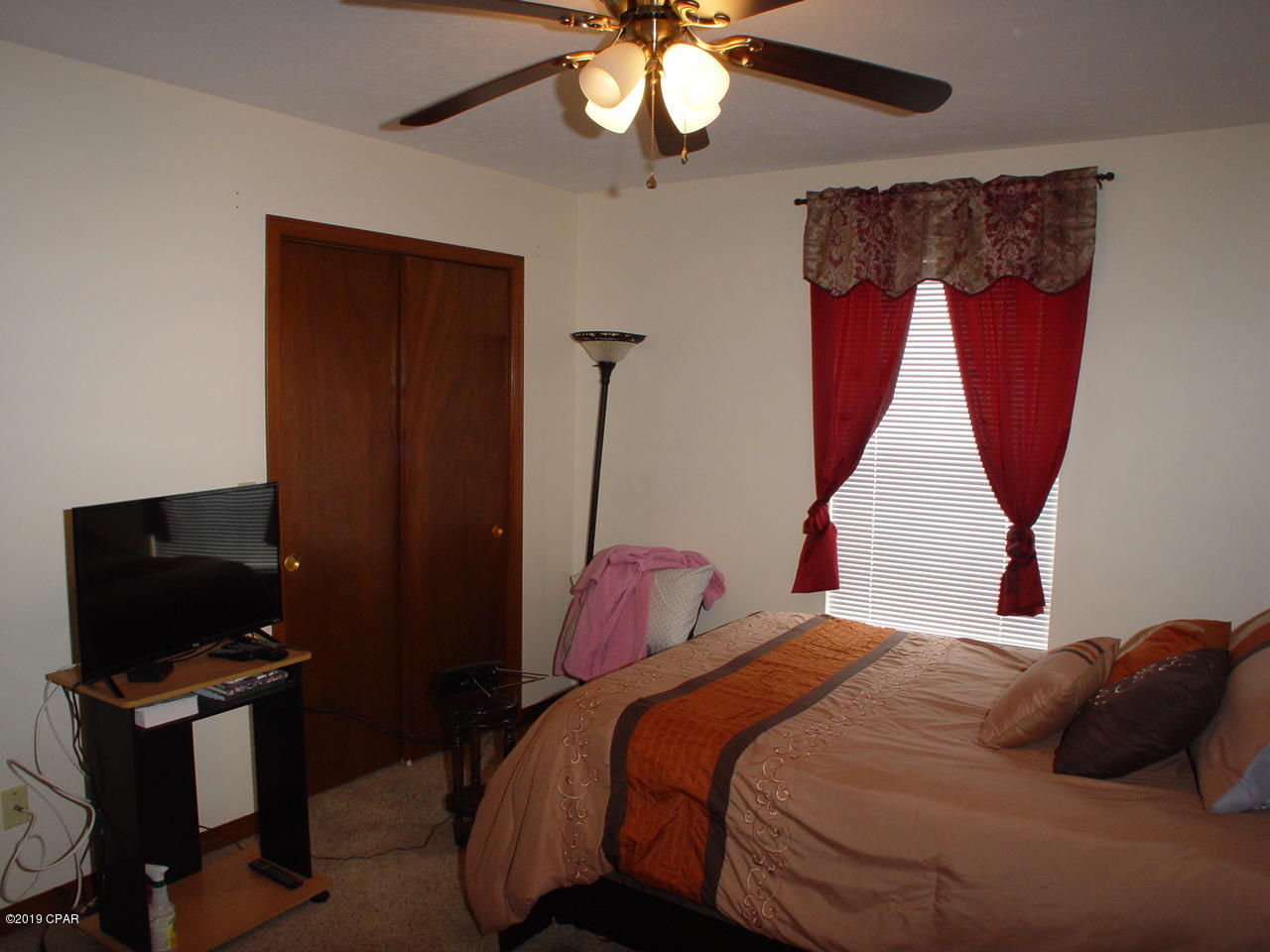 Hickory Park - Residential