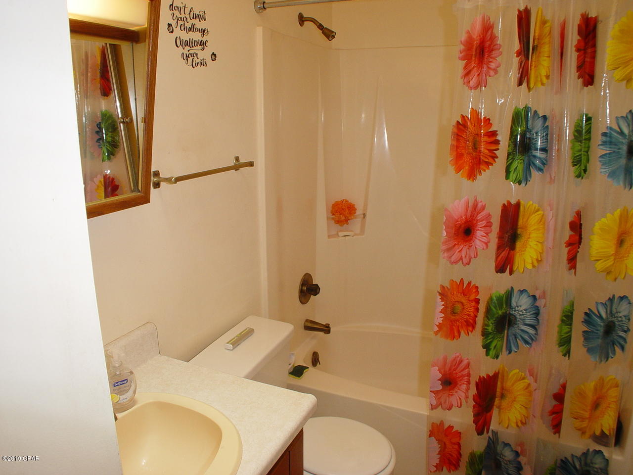 Hickory Park - Residential