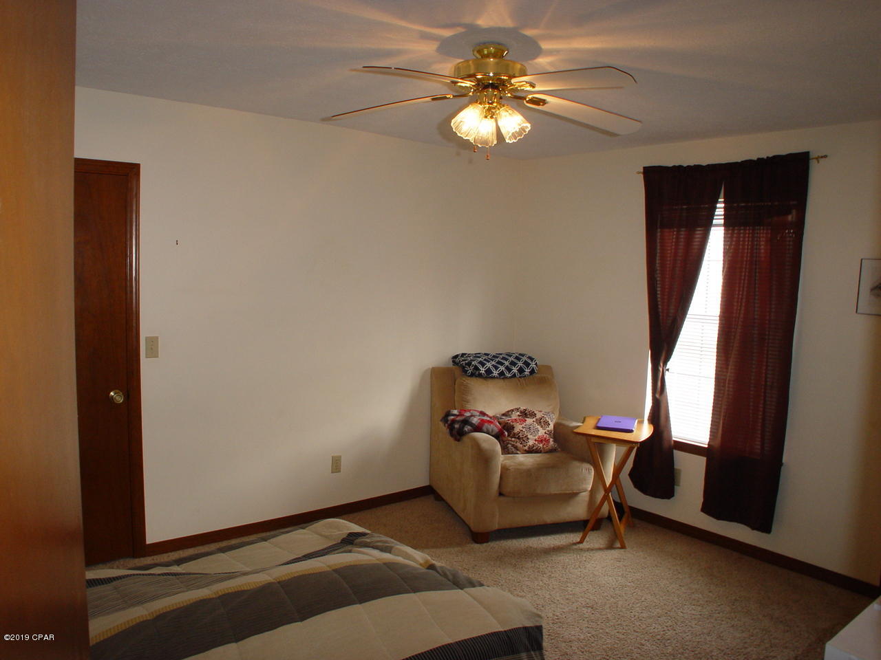 Hickory Park - Residential