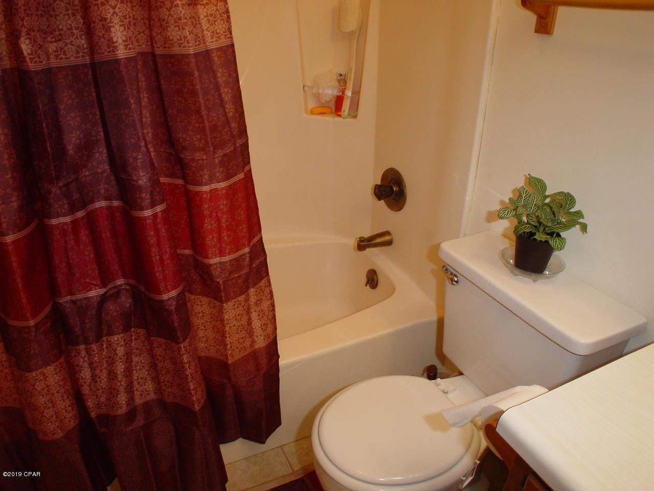 Hickory Park - Residential