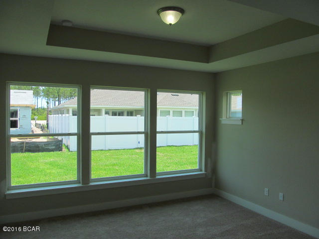 Breakfast Point - Residential