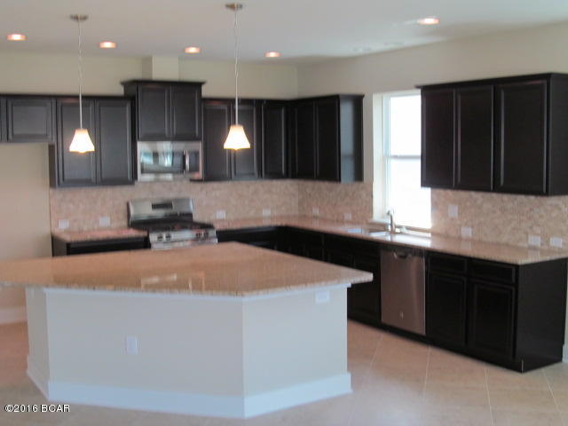 Breakfast Point - Residential