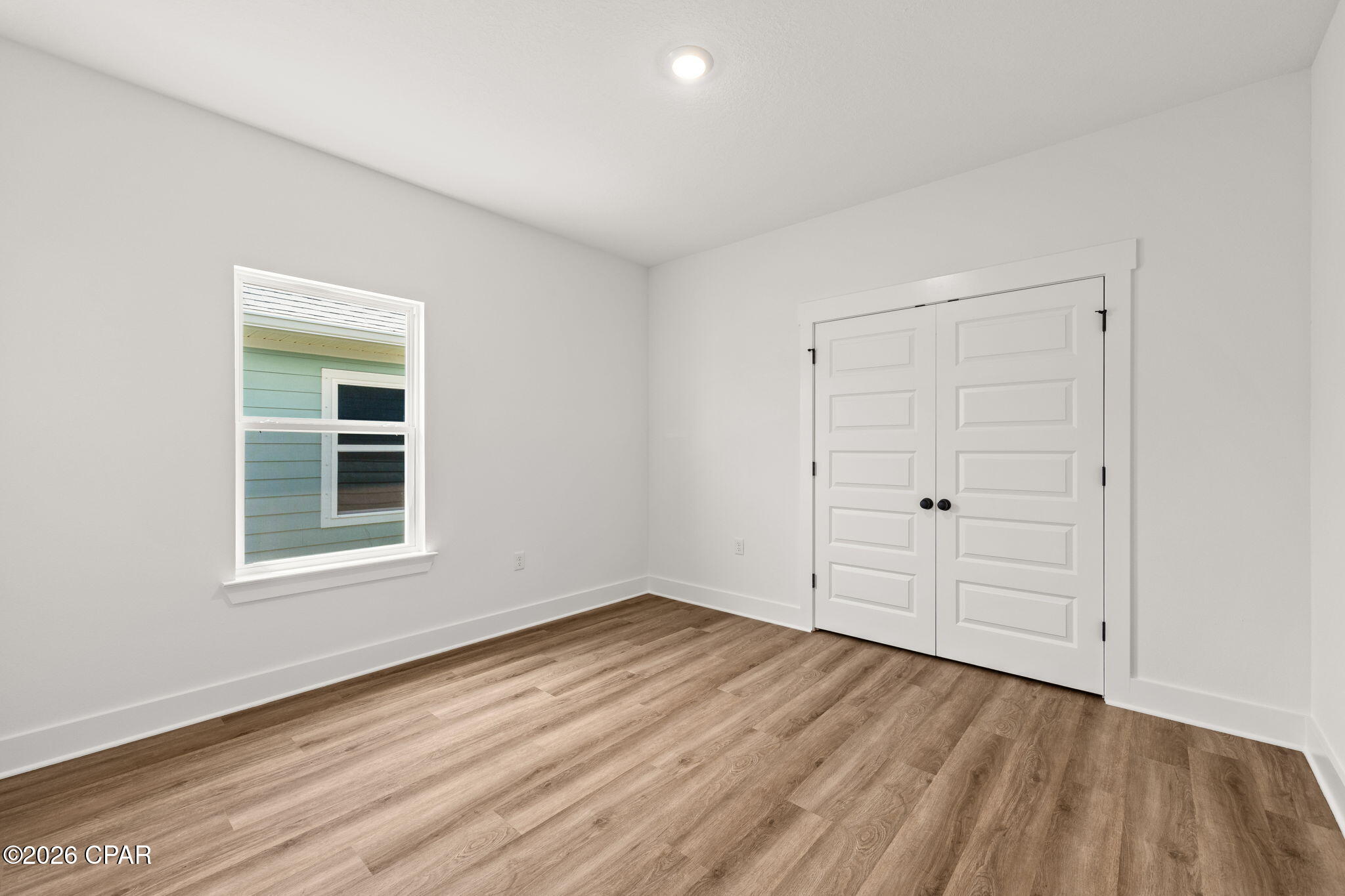Caballeros Estates at Hombre - Residential