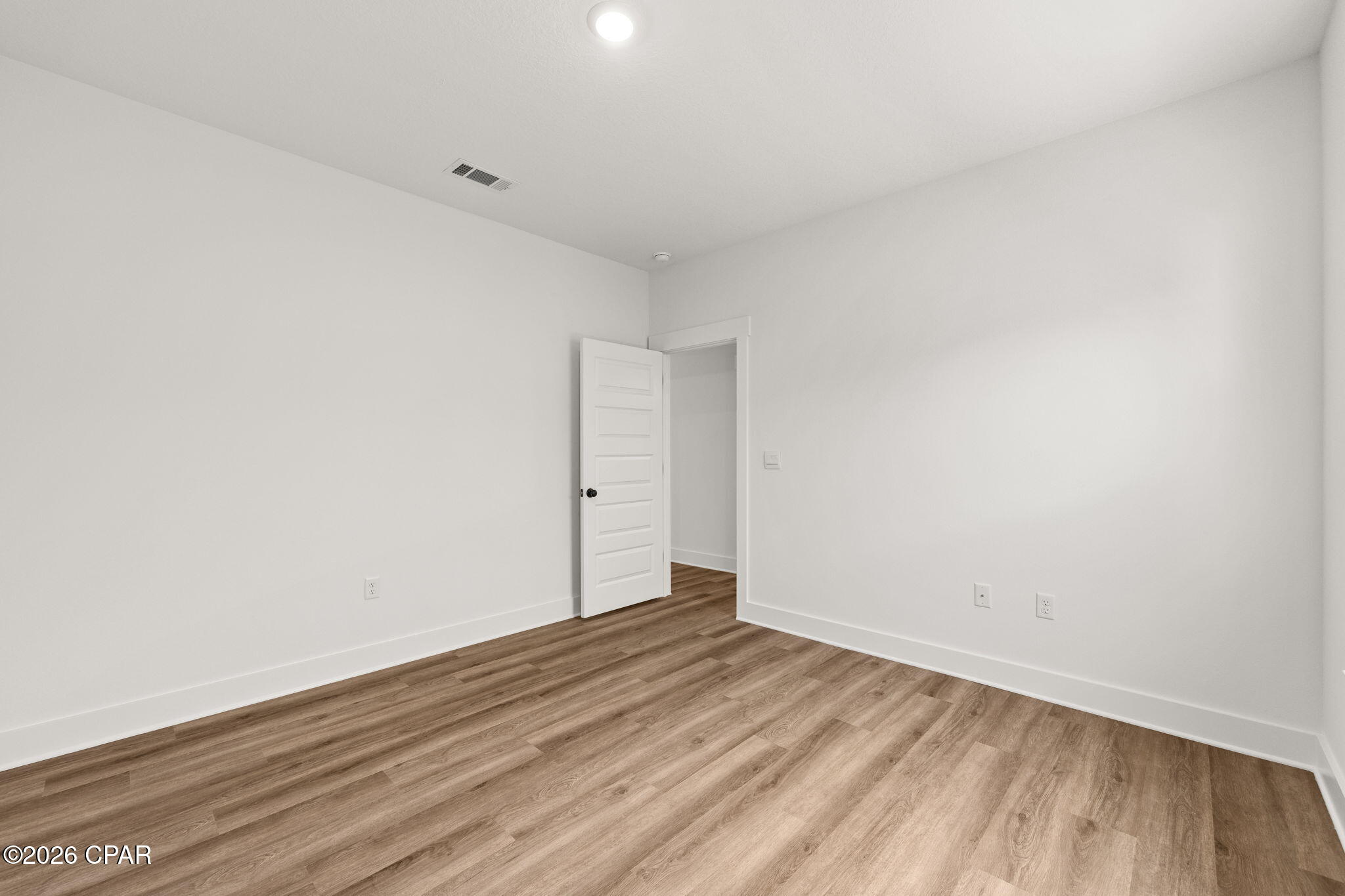 Caballeros Estates at Hombre - Residential