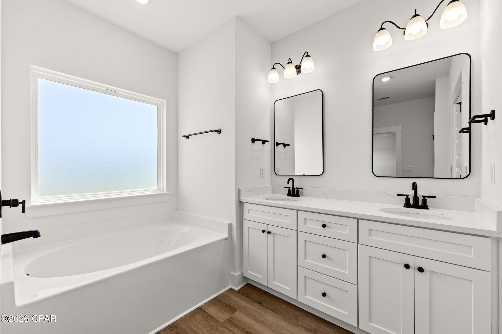 Caballeros Estates at Hombre - Residential