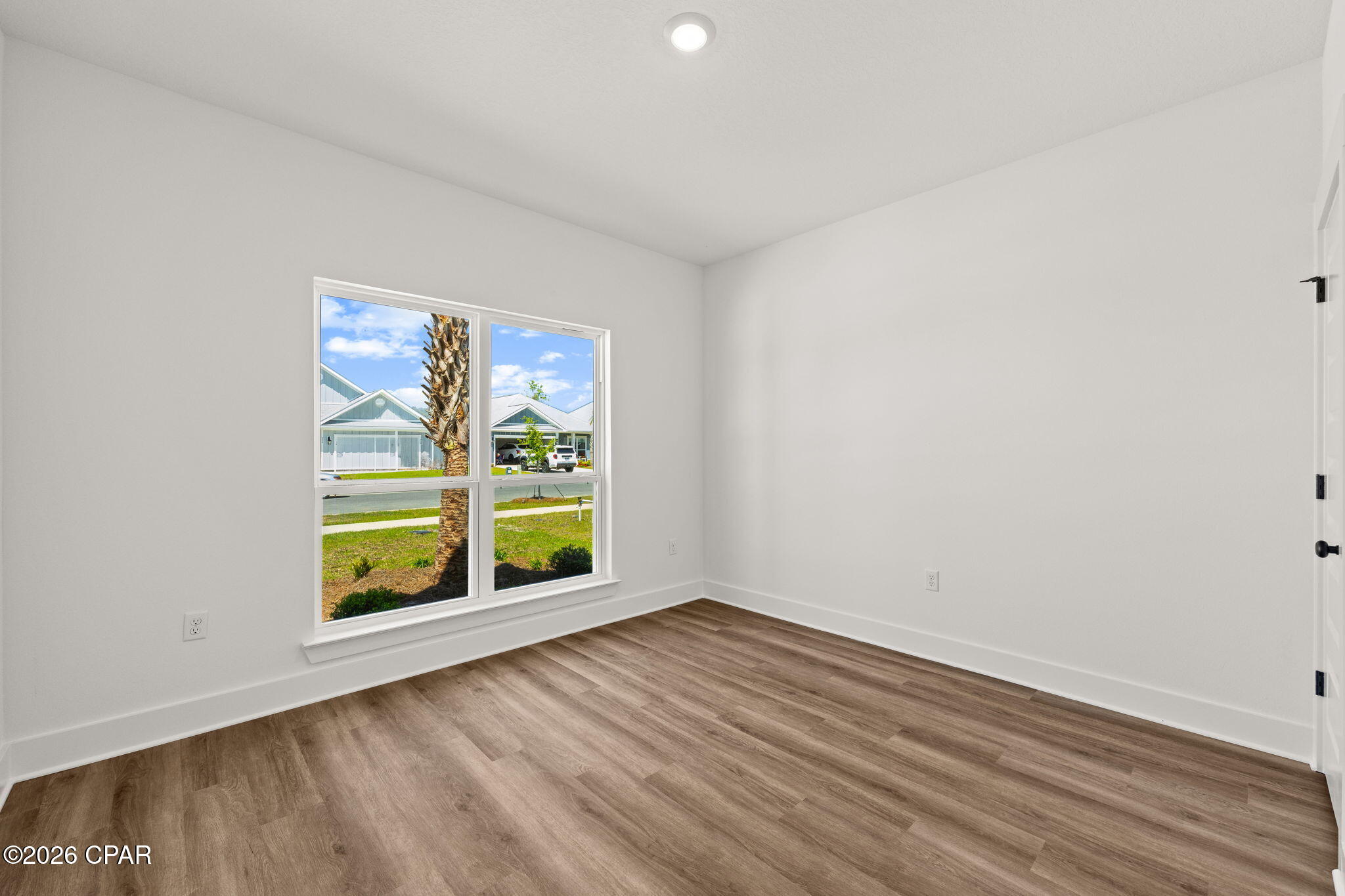 Caballeros Estates at Hombre - Residential