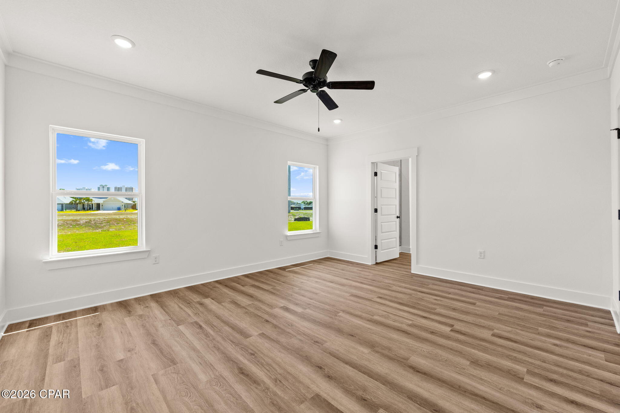 Caballeros Estates at Hombre - Residential