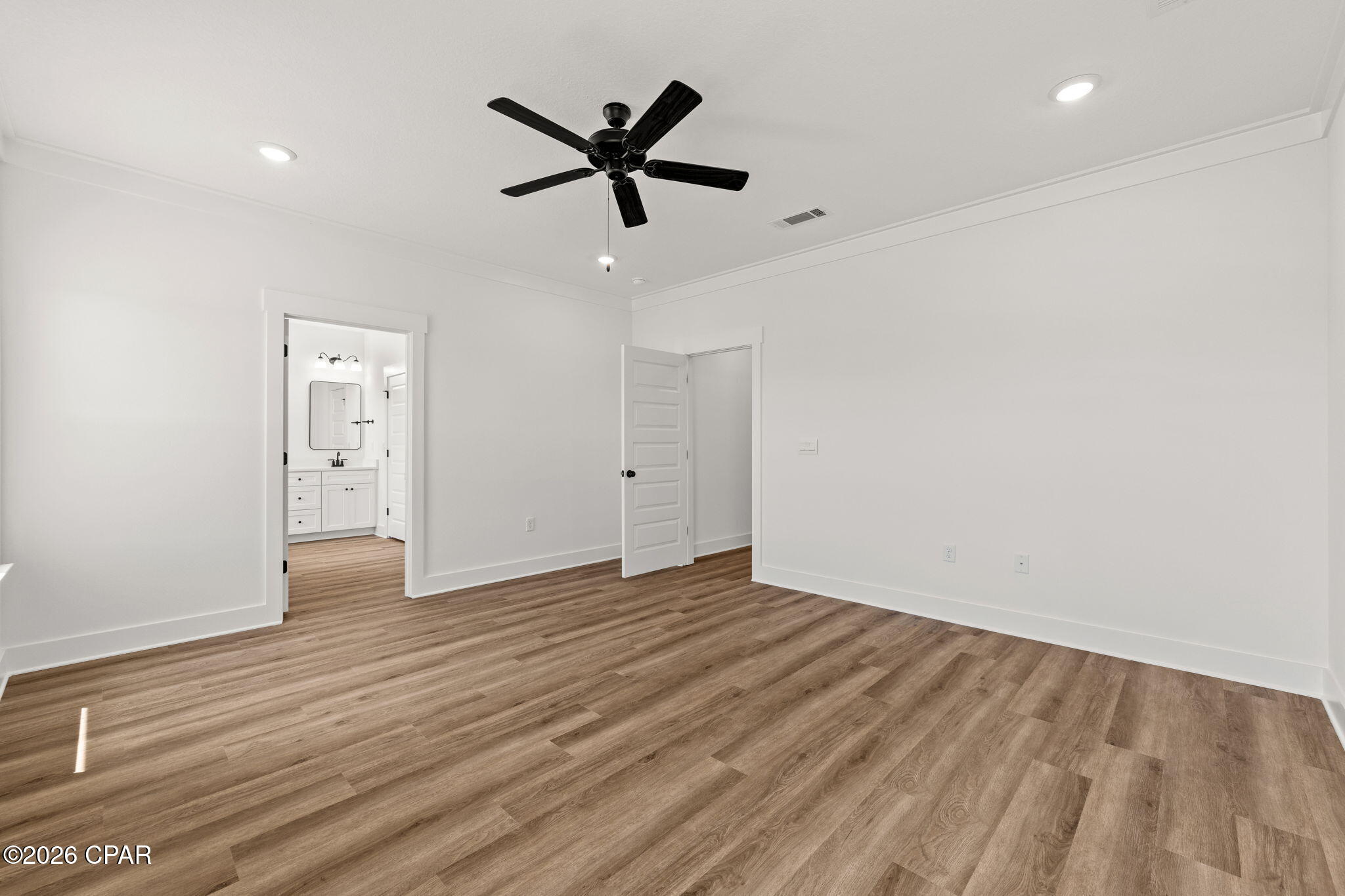 Caballeros Estates at Hombre - Residential