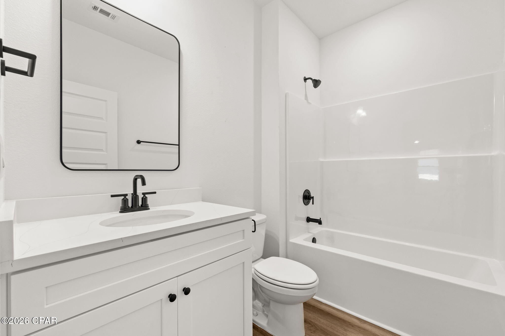 Caballeros Estates at Hombre - Residential