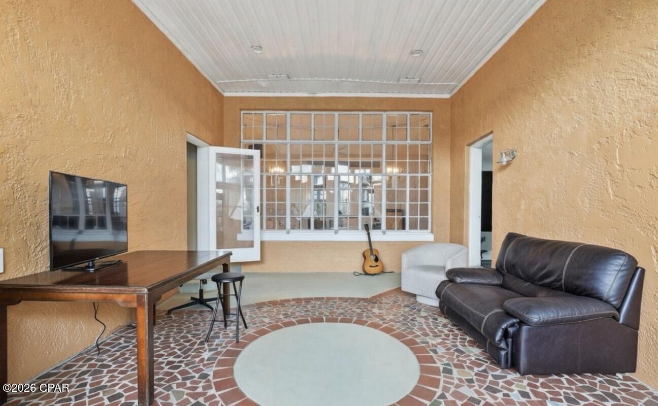 [No Recorded Subdiv] - Commercial Sale