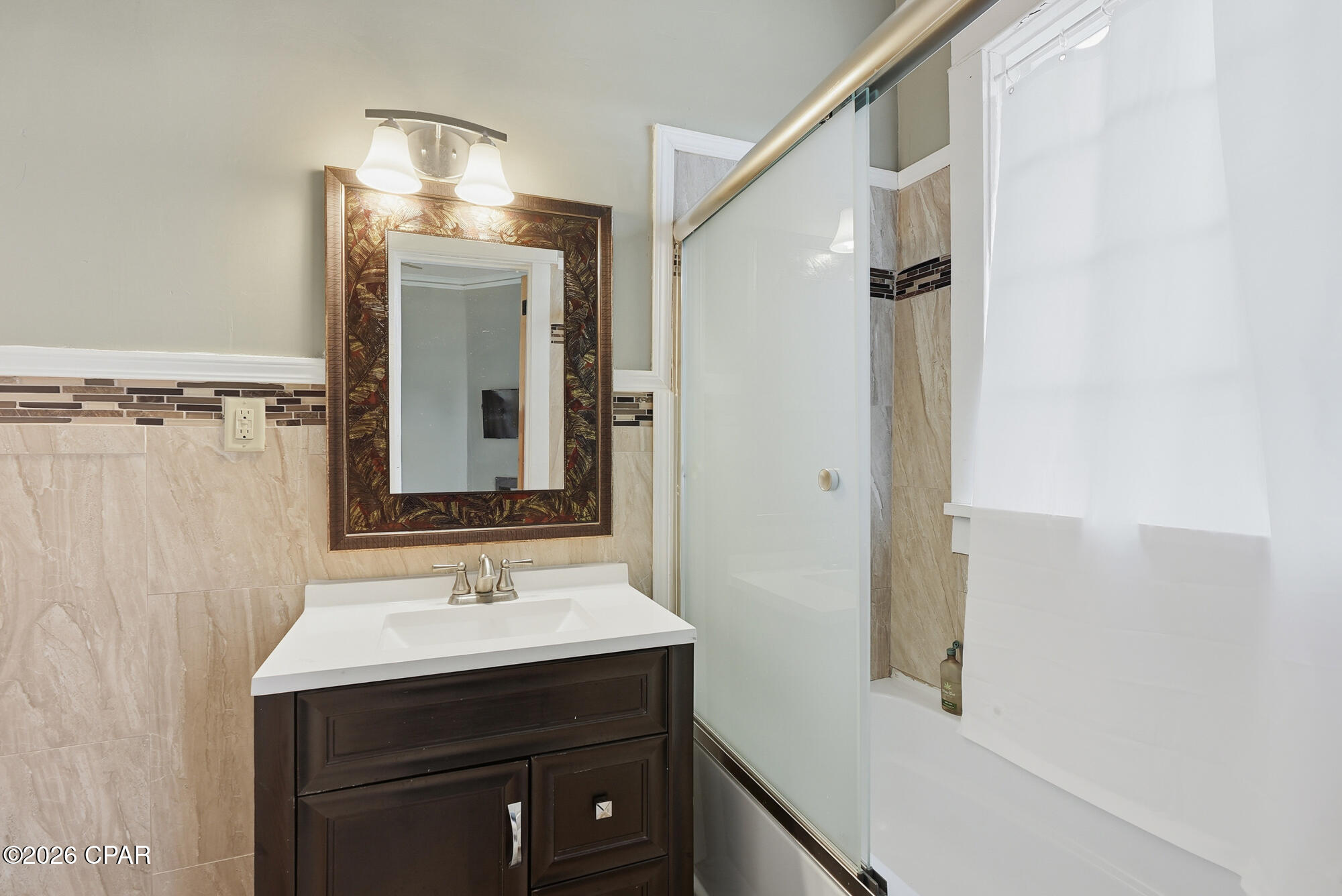 [No Recorded Subdiv] - Commercial Sale