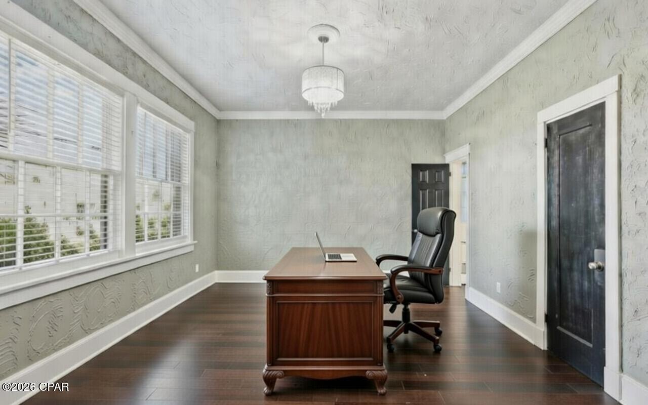 [No Recorded Subdiv] - Commercial Sale