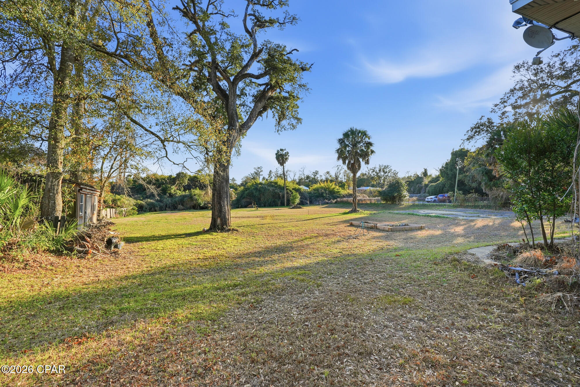 [No Recorded Subdiv] - Commercial Sale