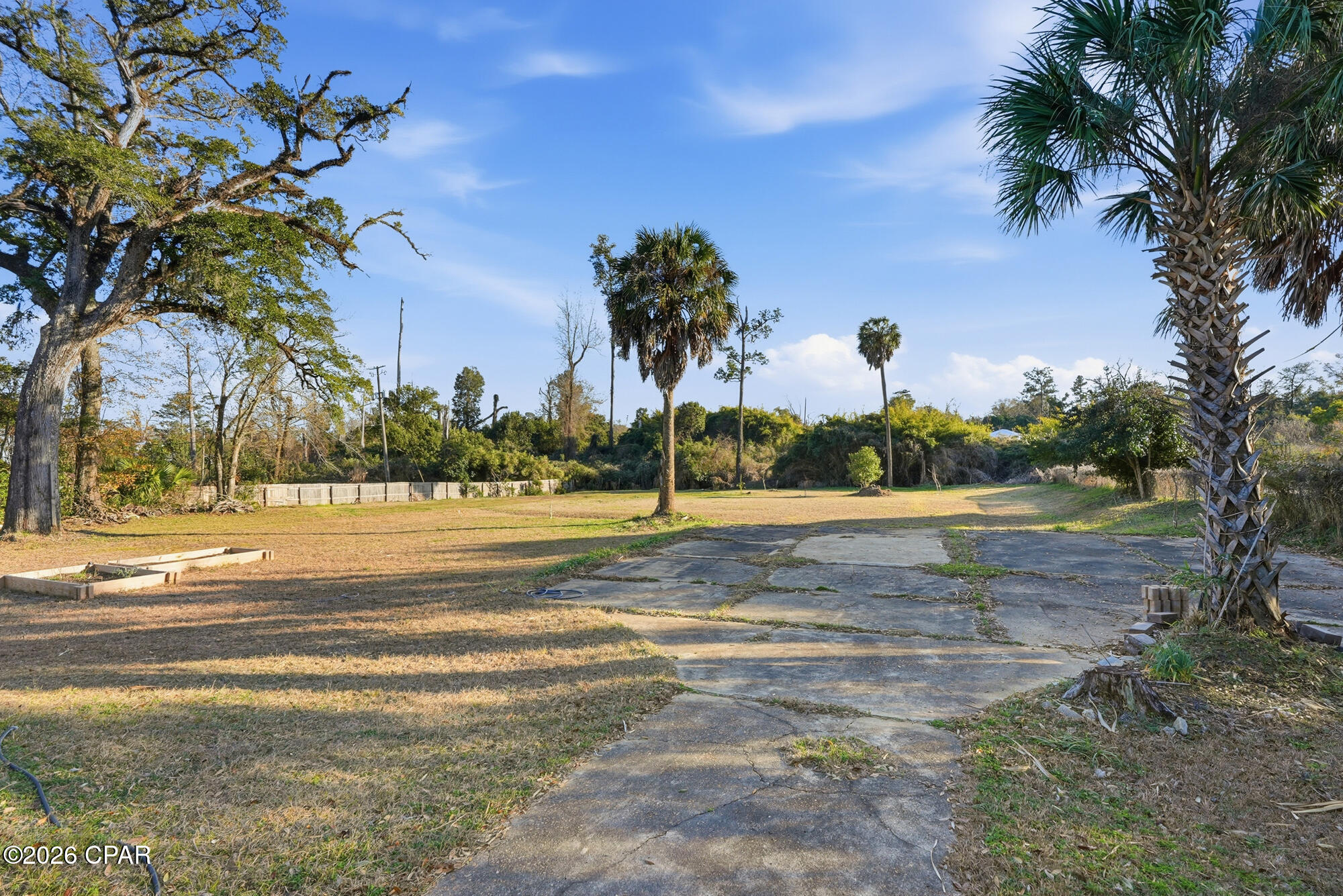 [No Recorded Subdiv] - Commercial Sale