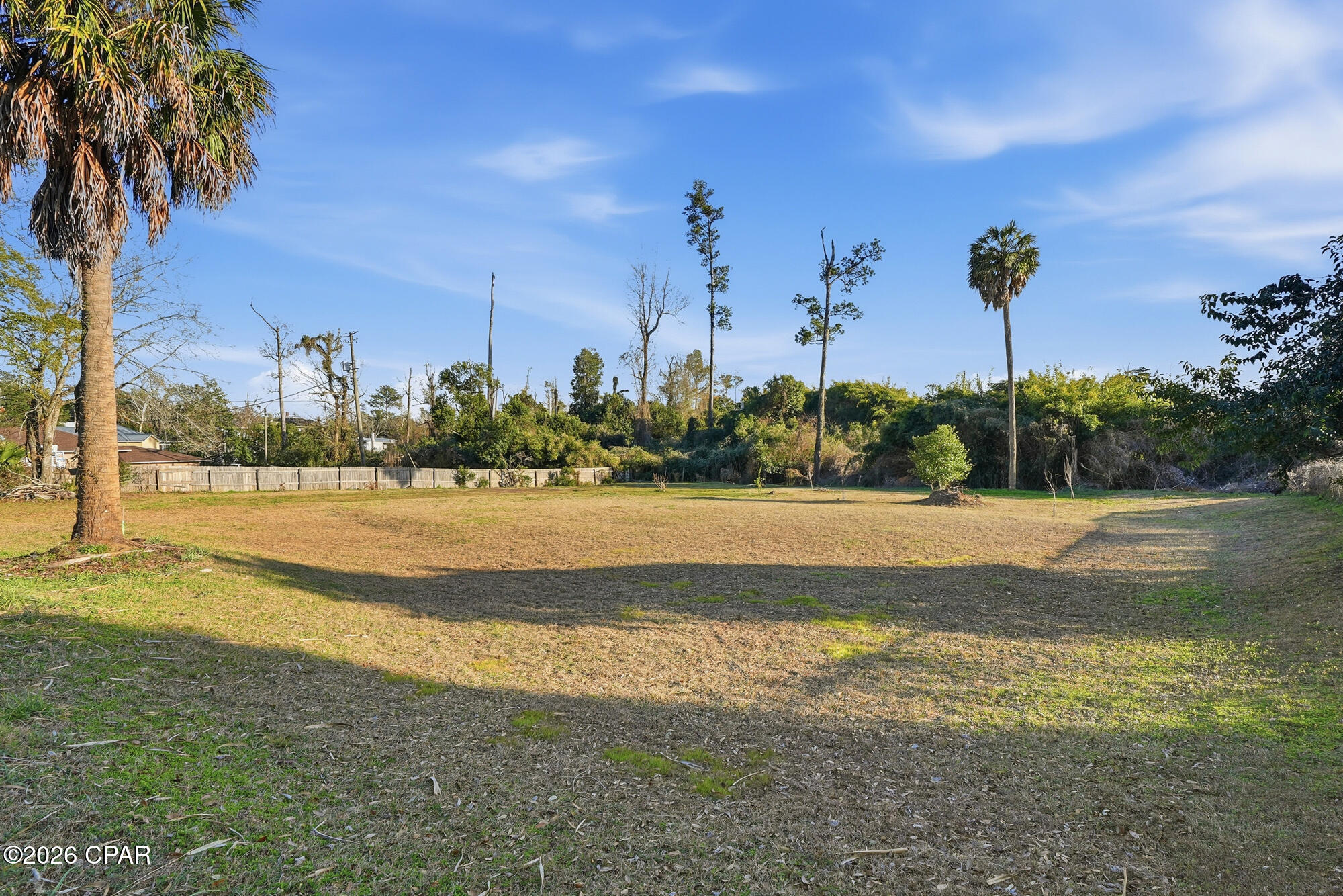 [No Recorded Subdiv] - Commercial Sale