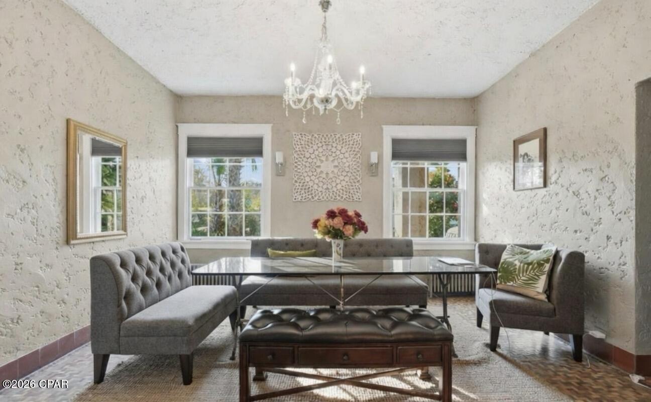 [No Recorded Subdiv] - Commercial Sale