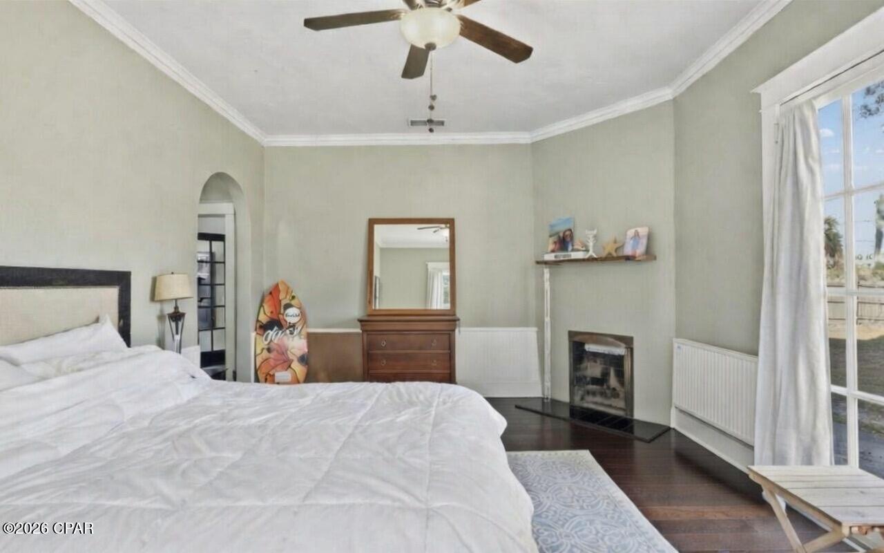 [No Recorded Subdiv] - Commercial Sale