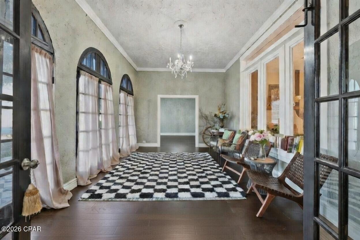 [No Recorded Subdiv] - Commercial Sale