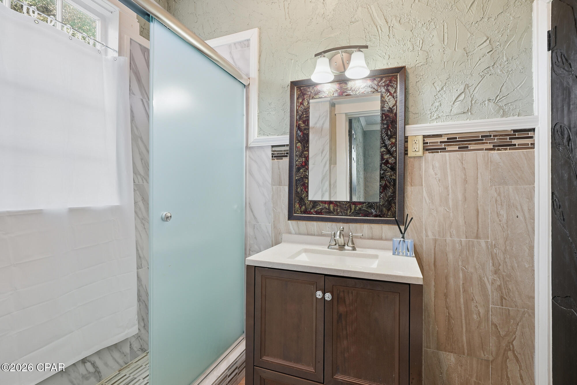 [No Recorded Subdiv] - Commercial Sale