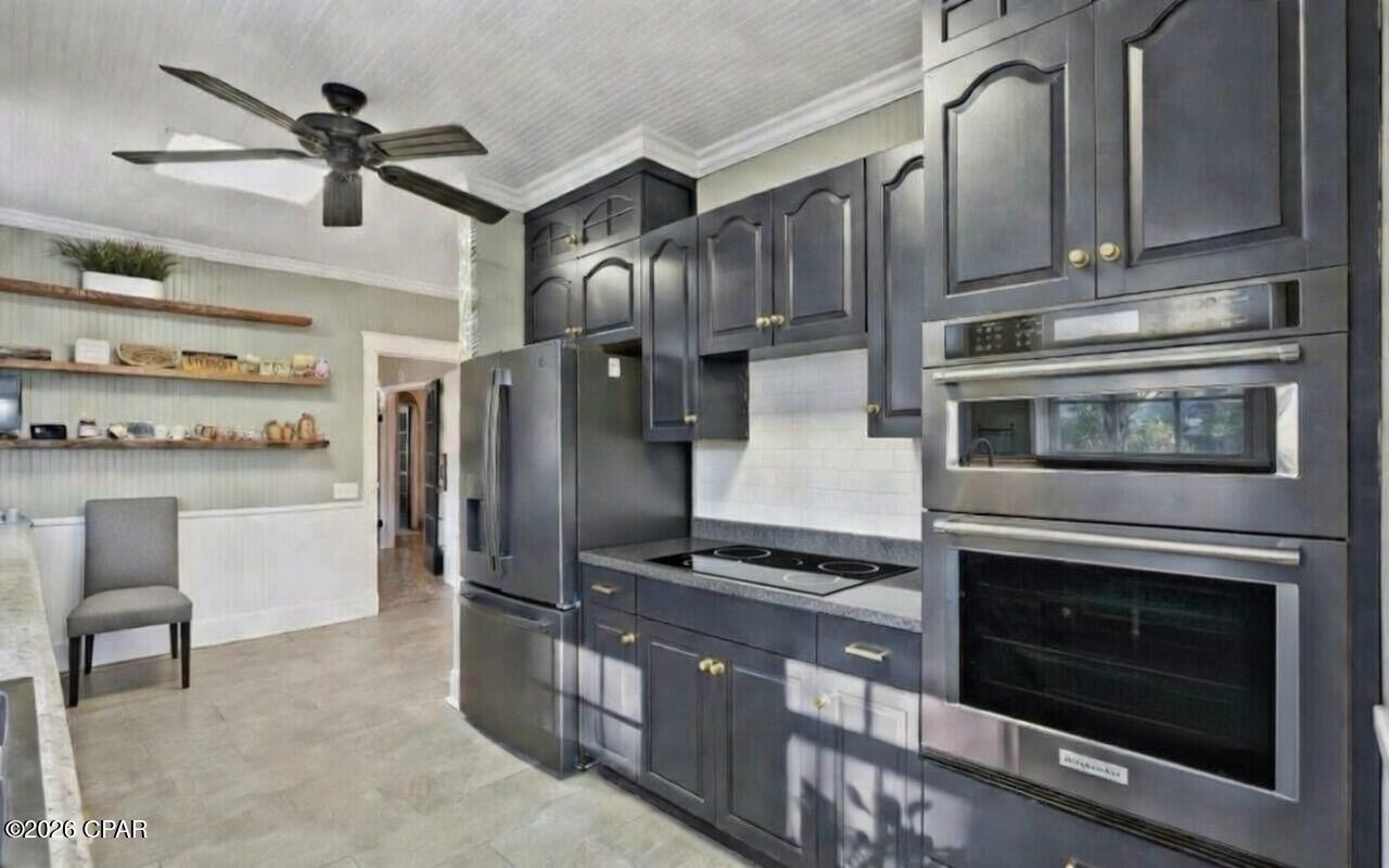 [No Recorded Subdiv] - Commercial Sale