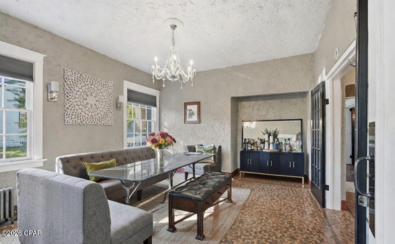 [No Recorded Subdiv] - Commercial Sale