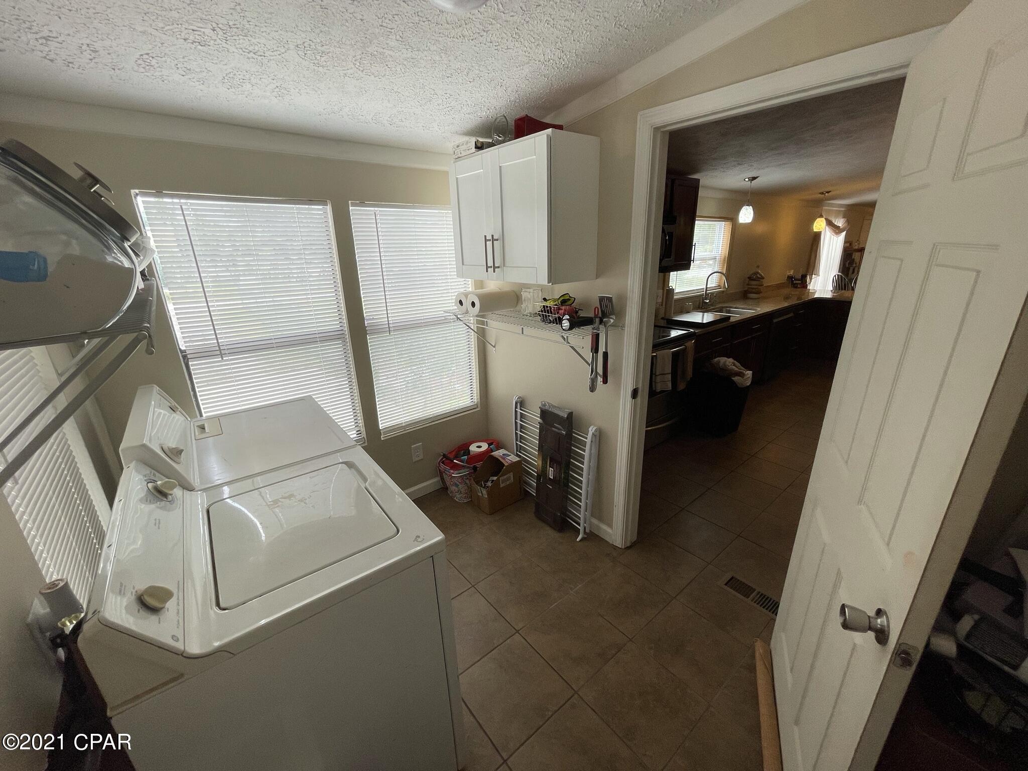 No Named Subdivision - Commercial Sale