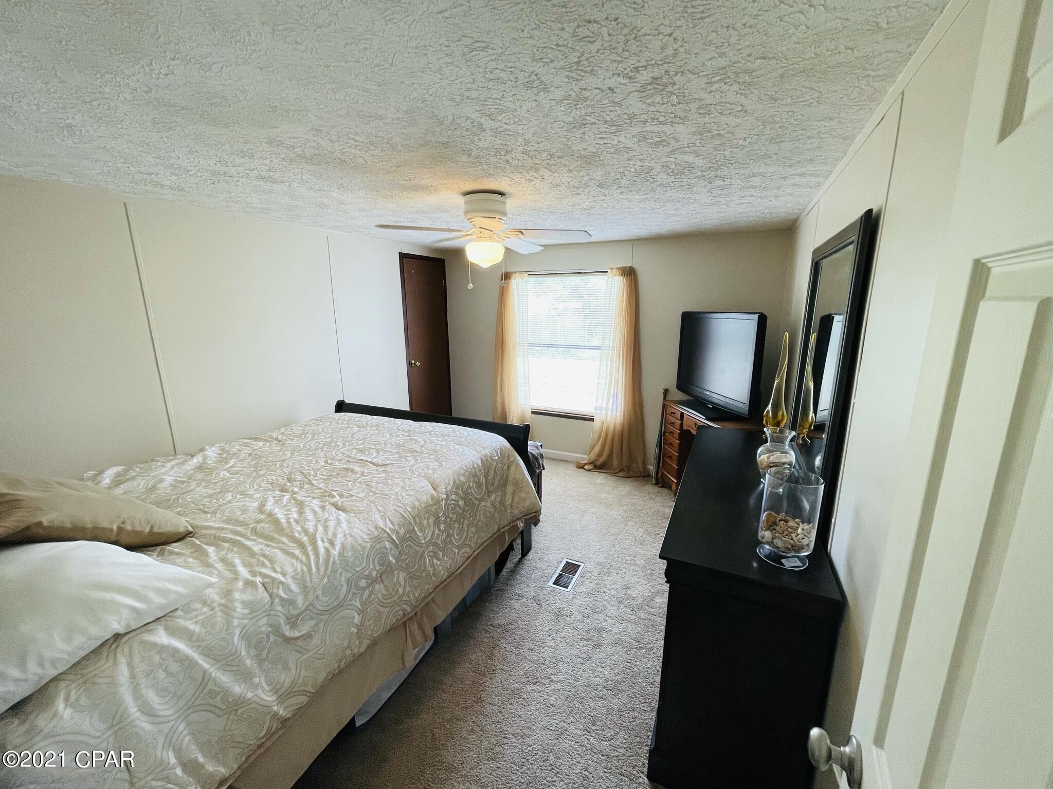 No Named Subdivision - Commercial Sale