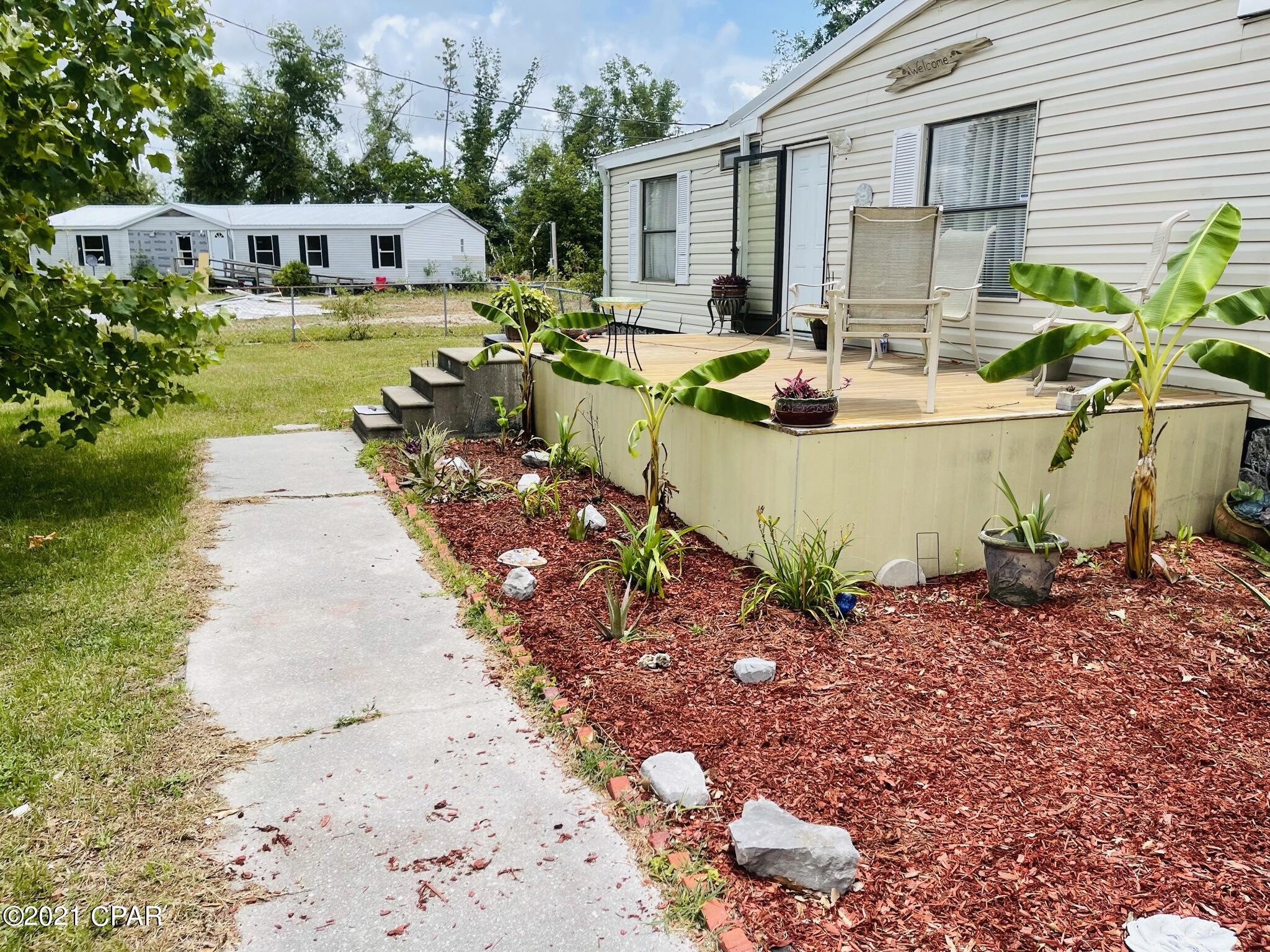 No Named Subdivision - Commercial Sale