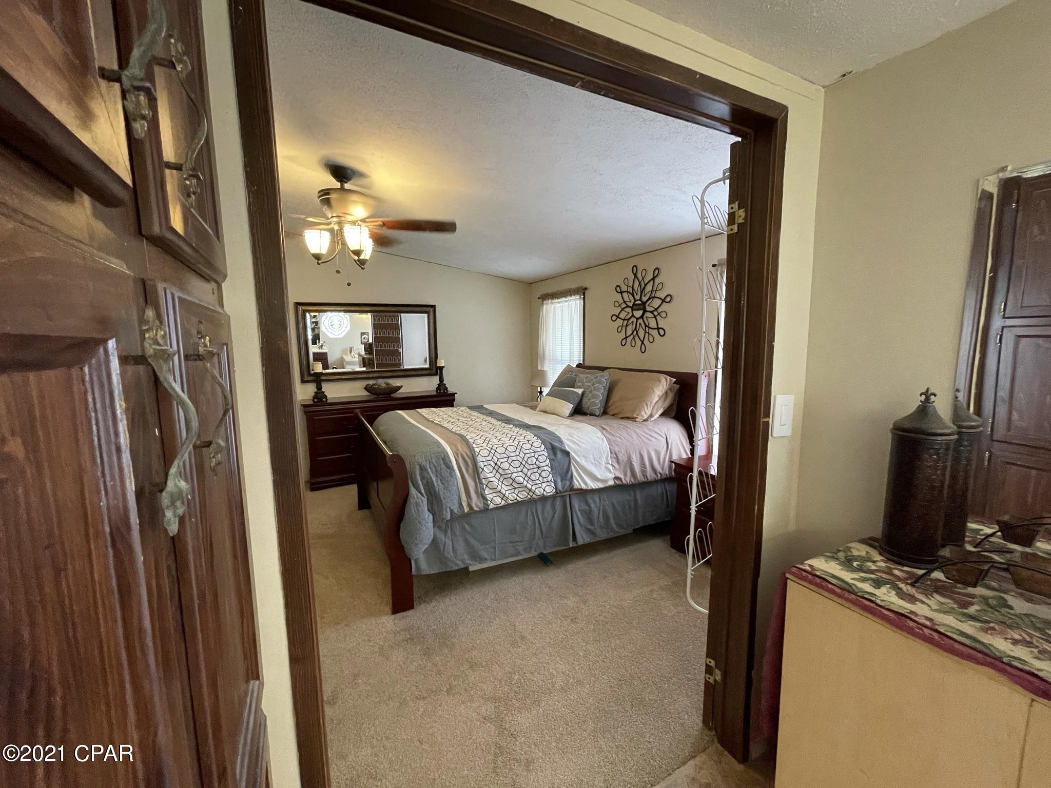 No Named Subdivision - Commercial Sale