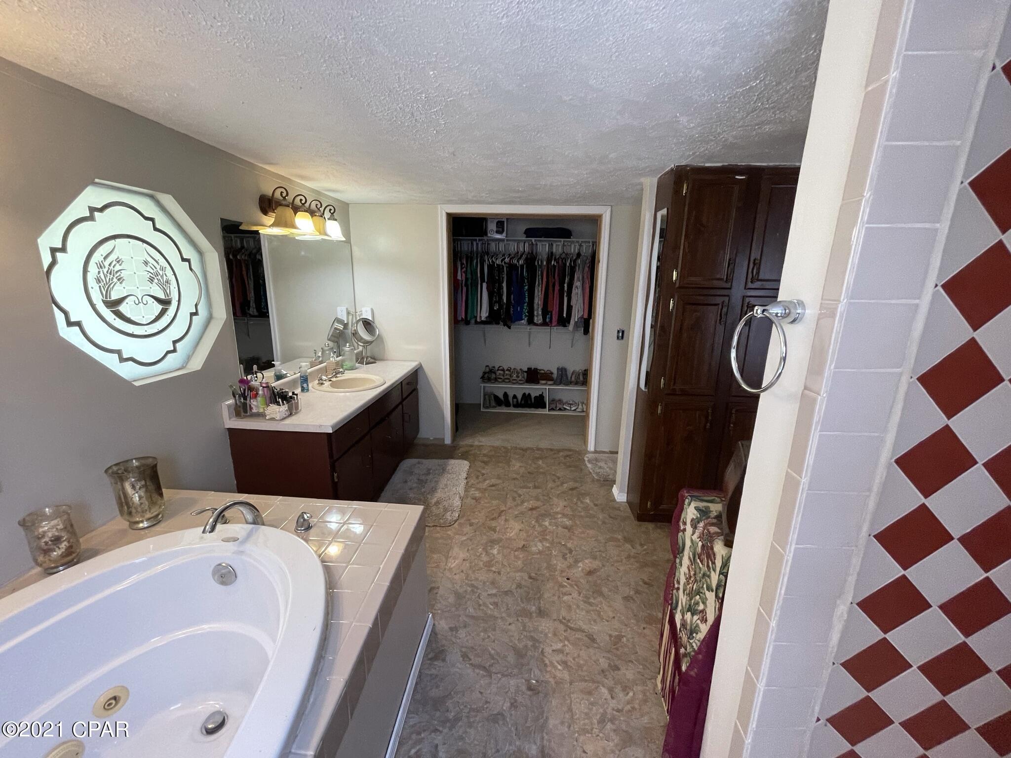 No Named Subdivision - Commercial Sale