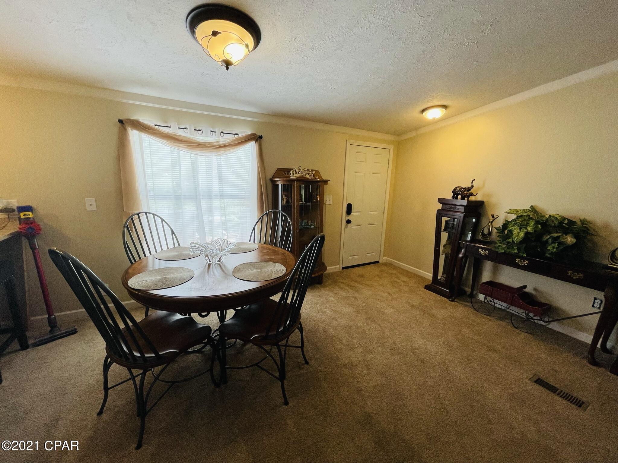 No Named Subdivision - Commercial Sale