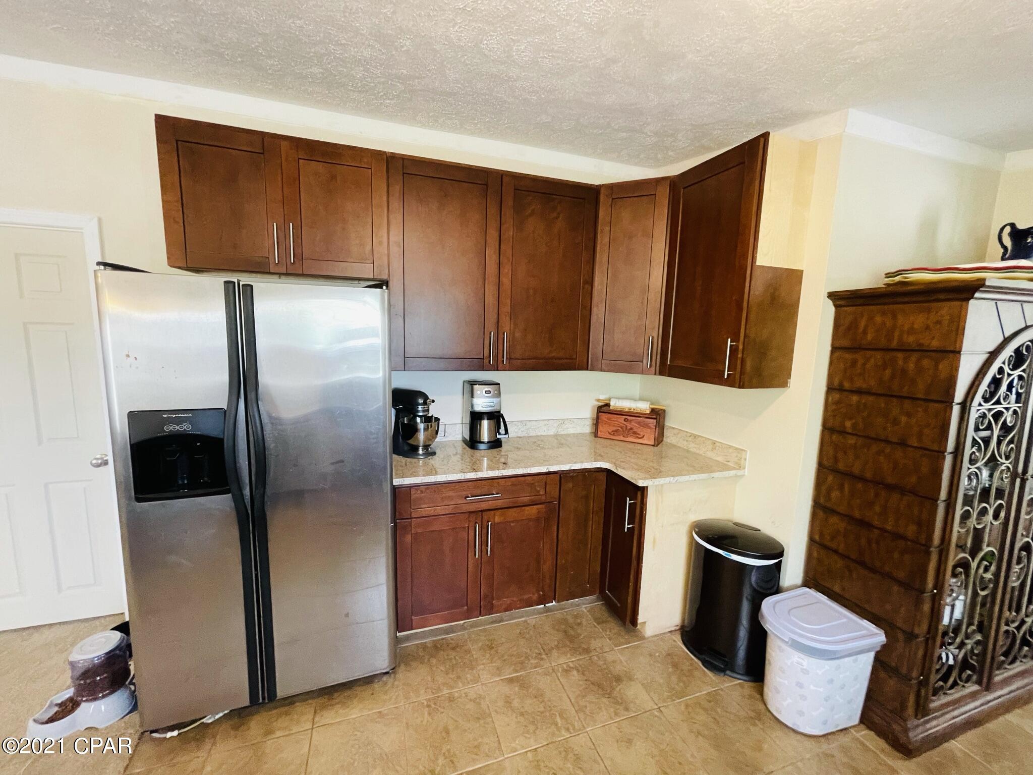 No Named Subdivision - Commercial Sale