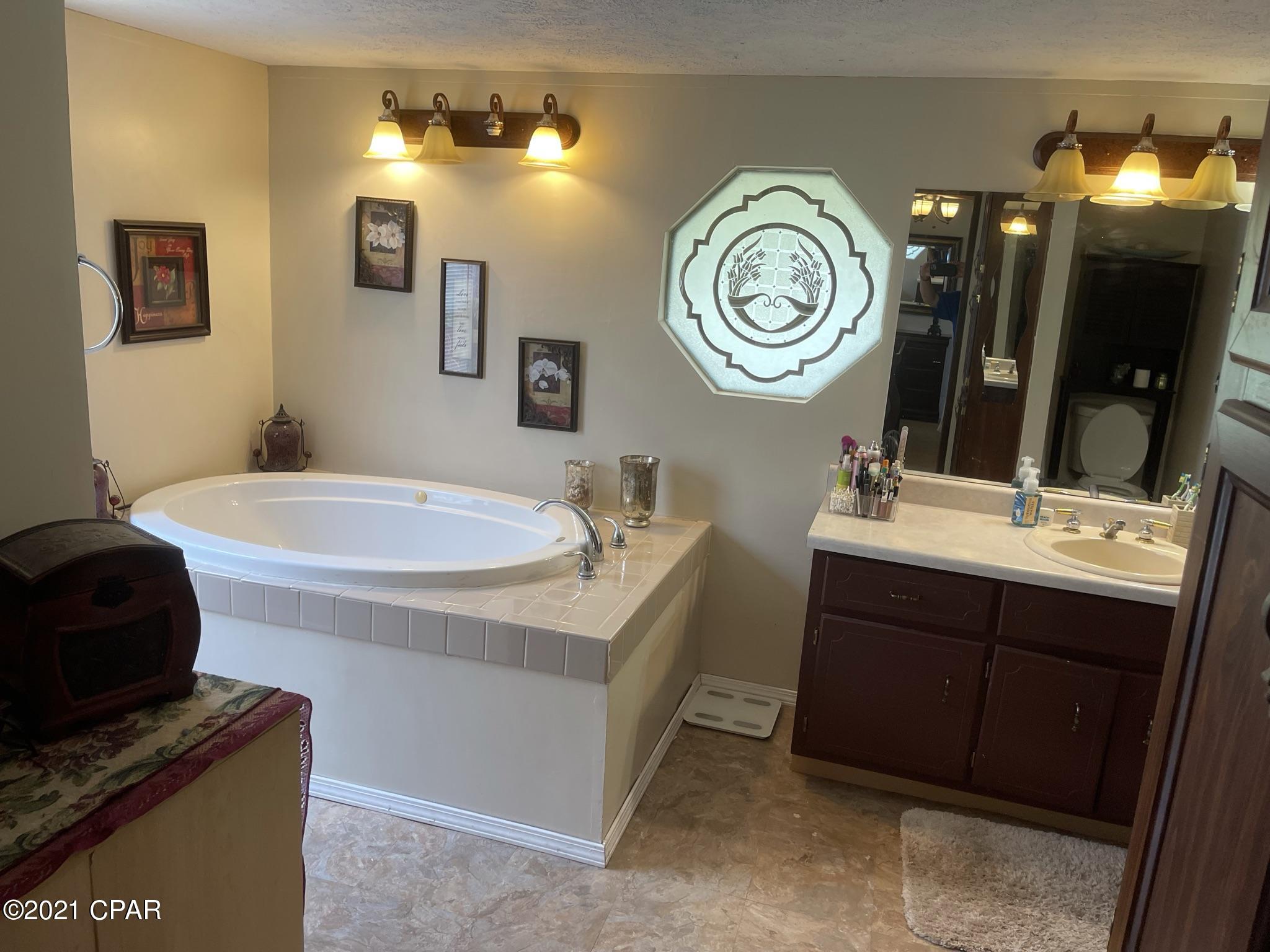 No Named Subdivision - Commercial Sale