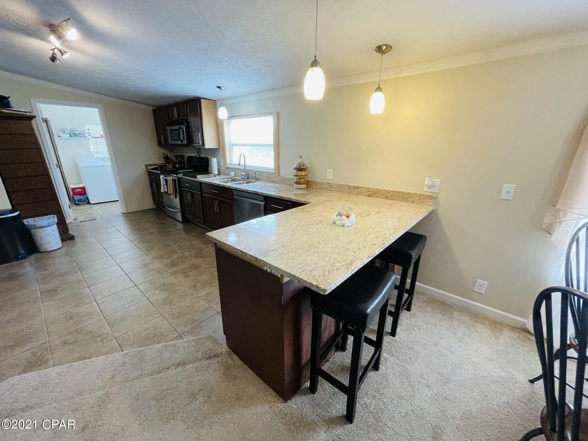 No Named Subdivision - Commercial Sale