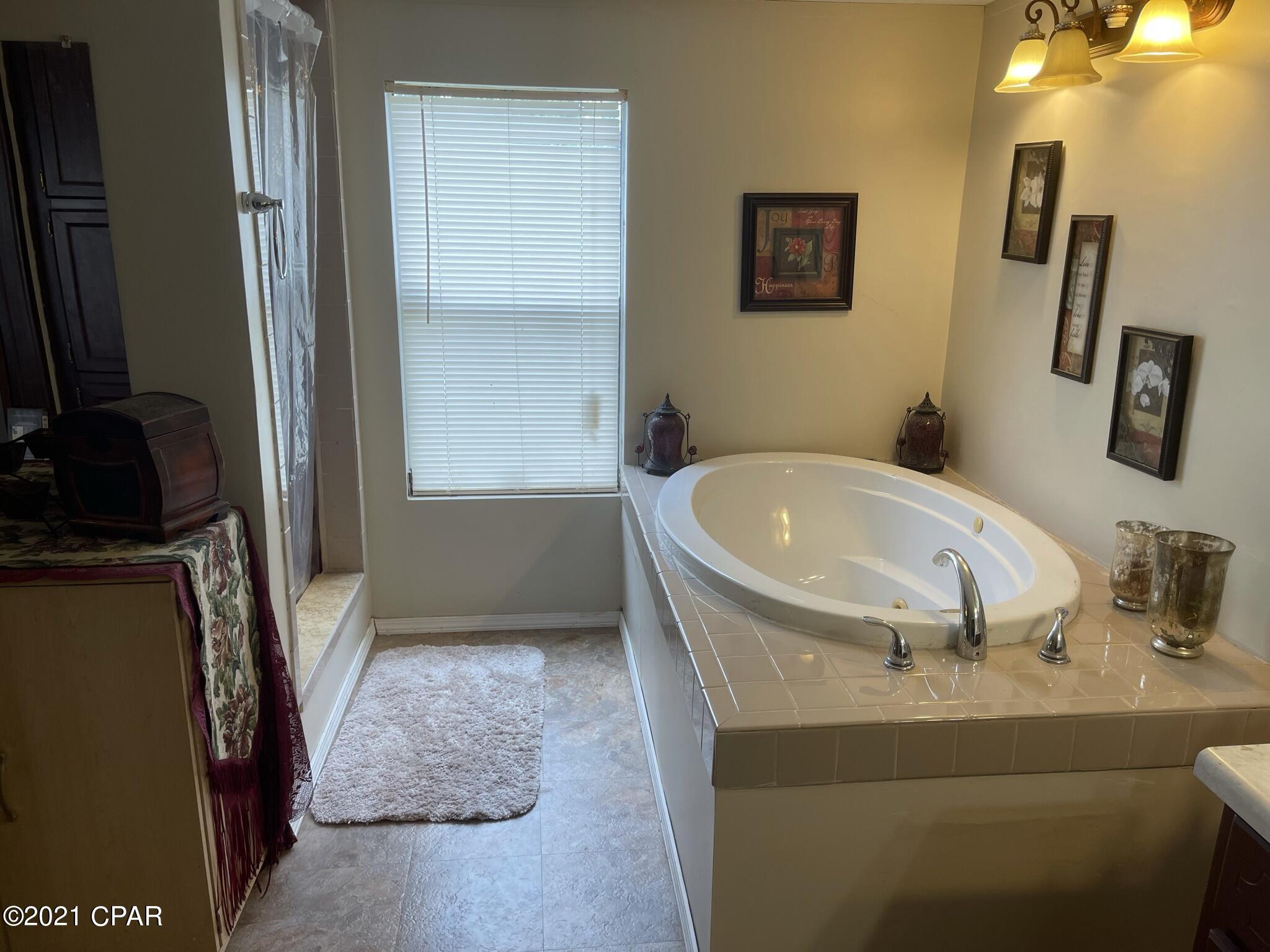 No Named Subdivision - Commercial Sale