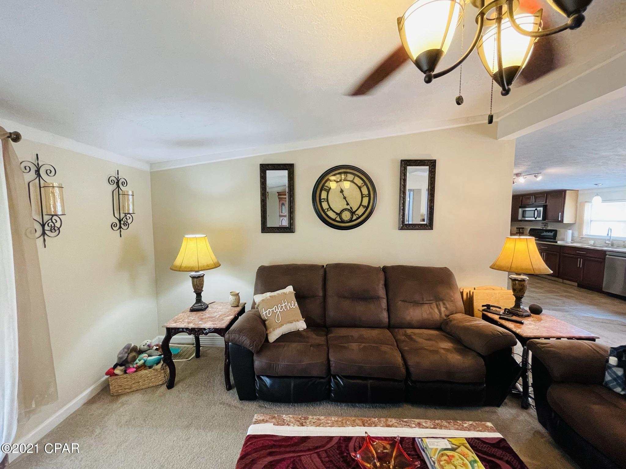 No Named Subdivision - Commercial Sale