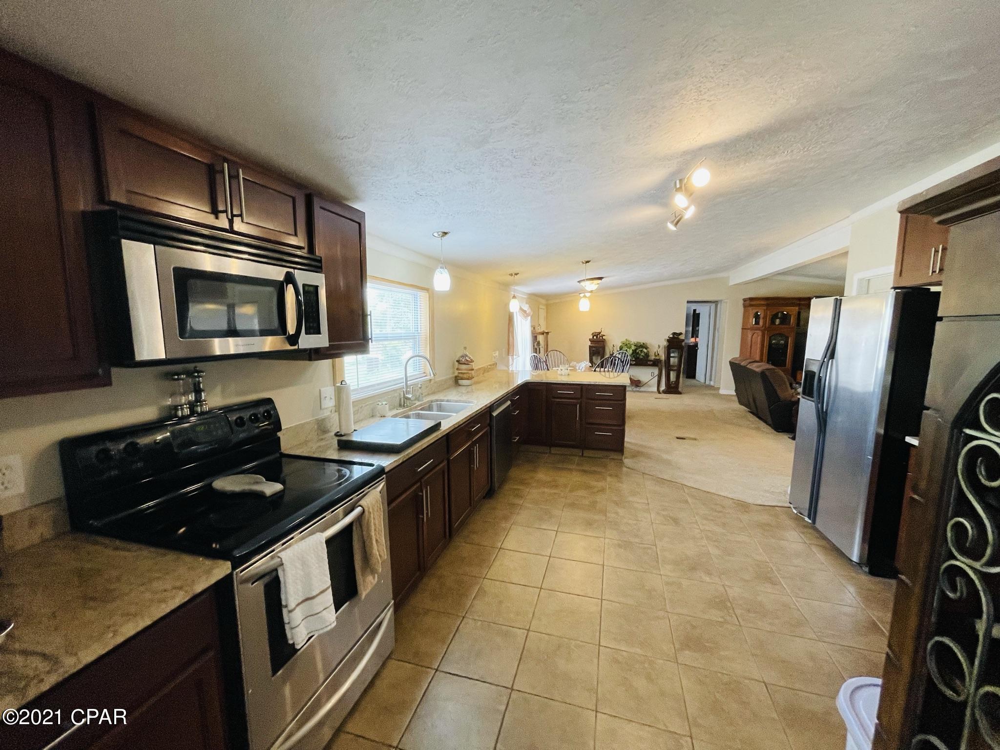 No Named Subdivision - Commercial Sale