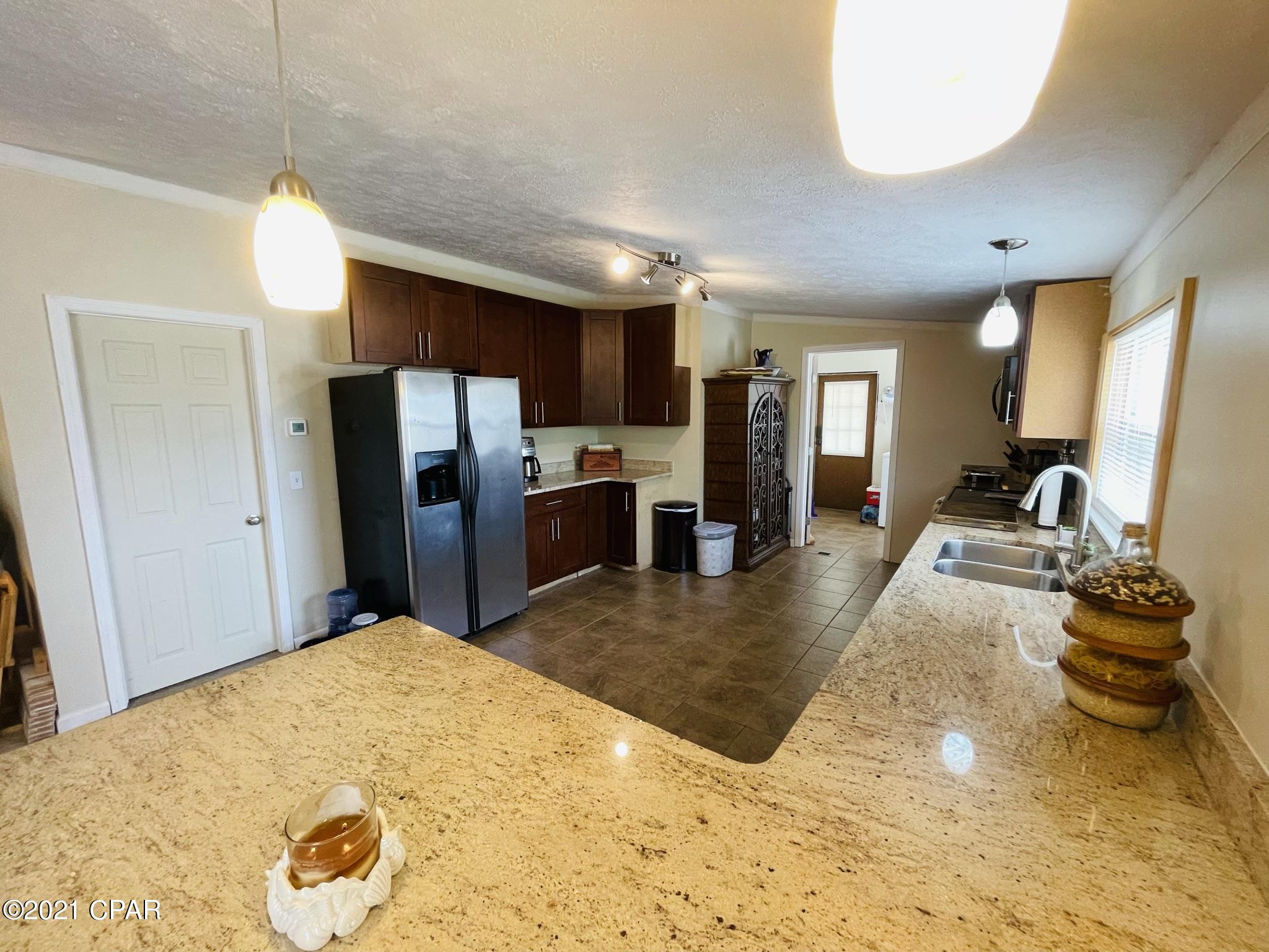 No Named Subdivision - Commercial Sale