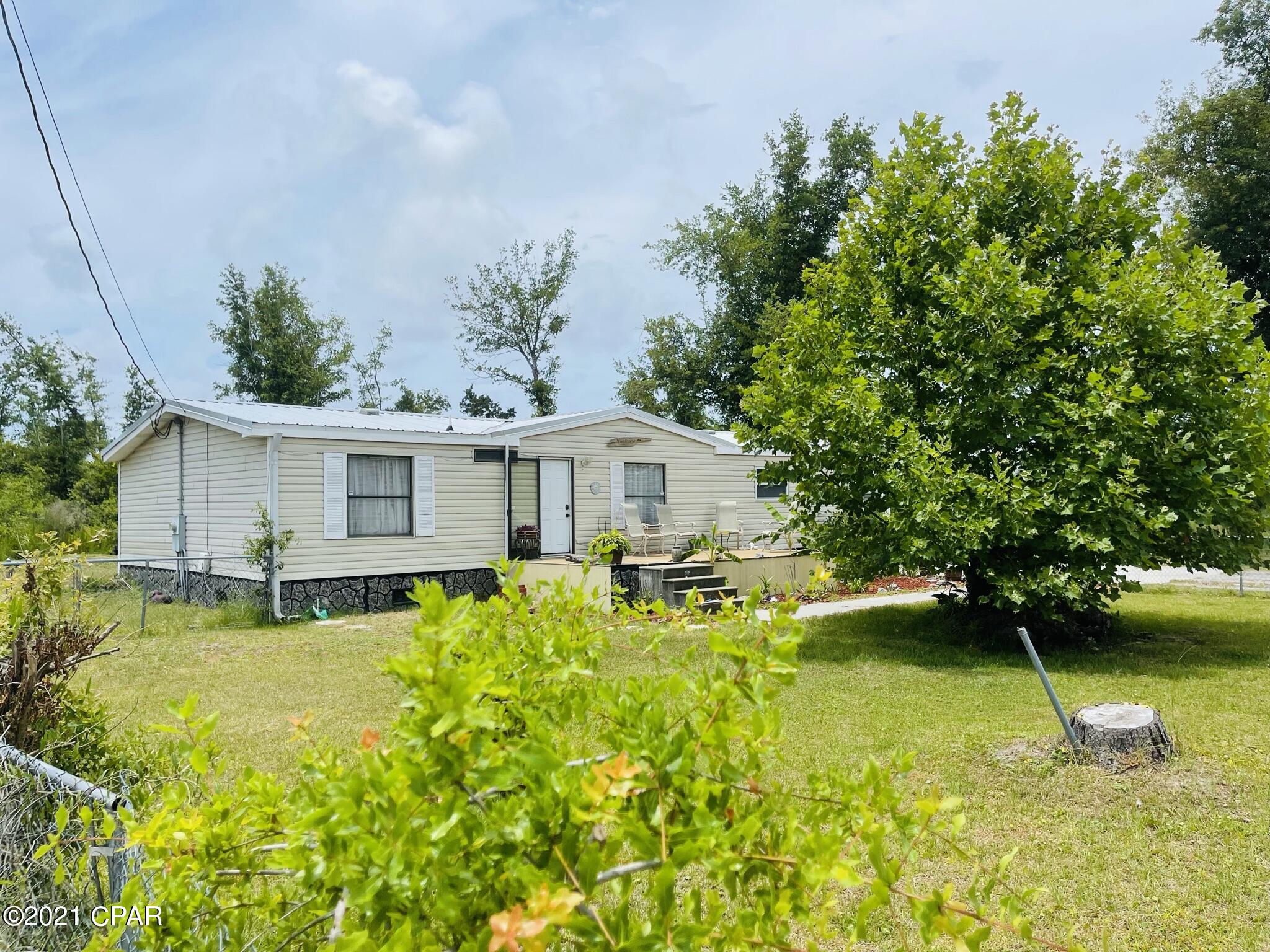 No Named Subdivision - Commercial Sale