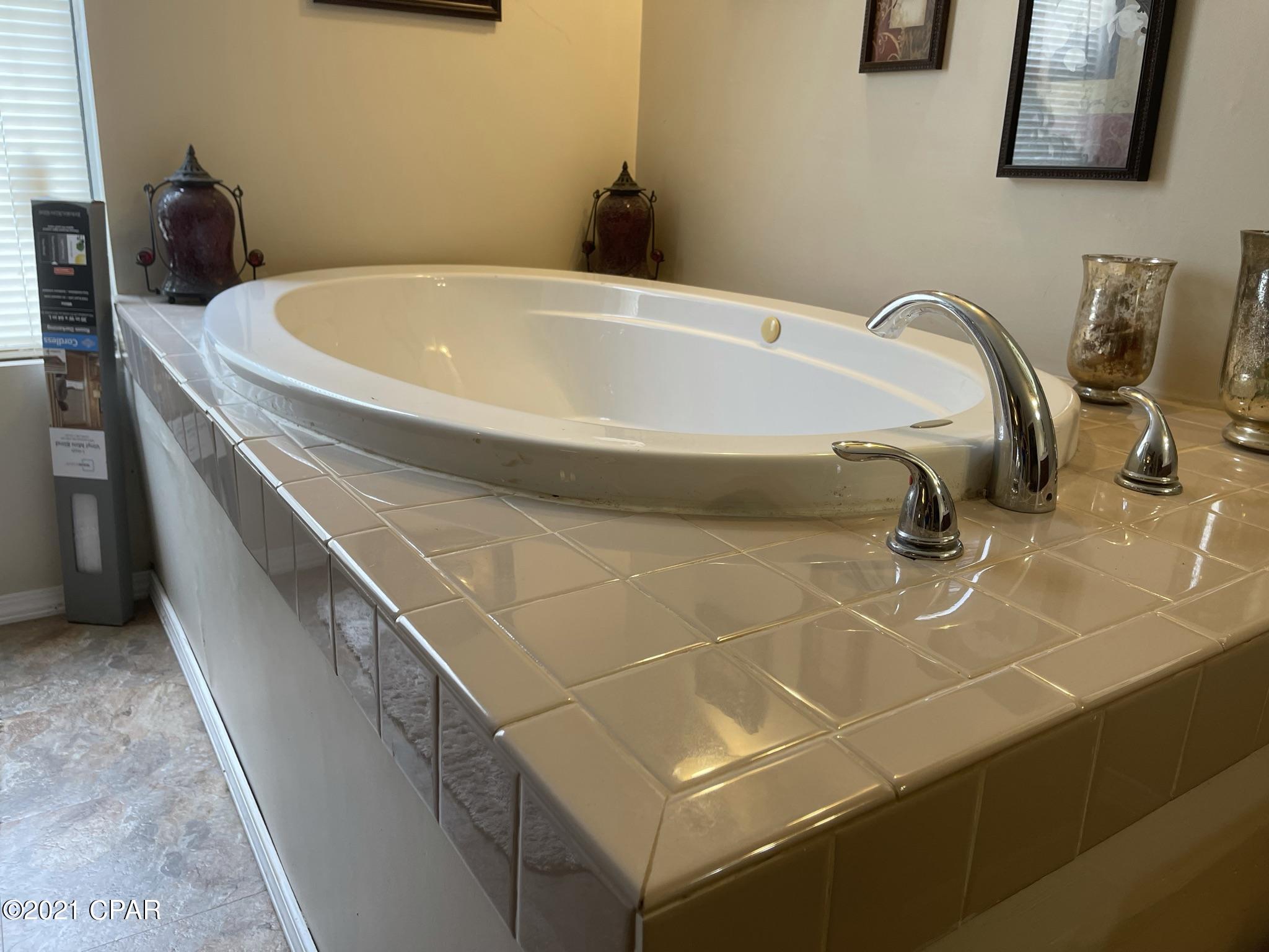 No Named Subdivision - Commercial Sale