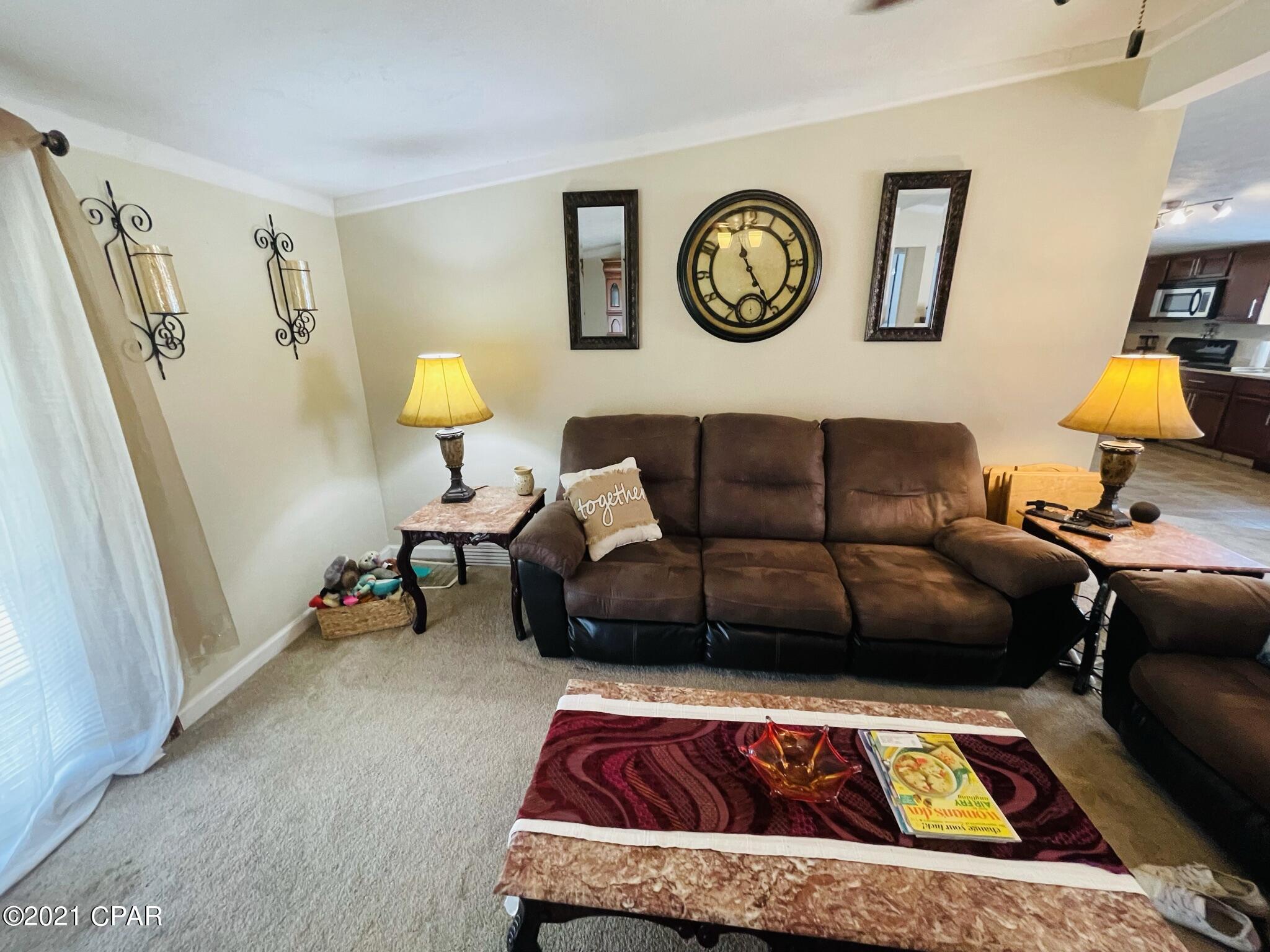 No Named Subdivision - Commercial Sale