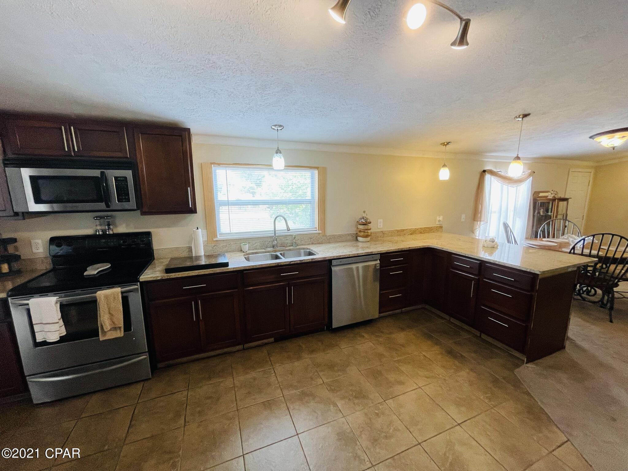 No Named Subdivision - Commercial Sale