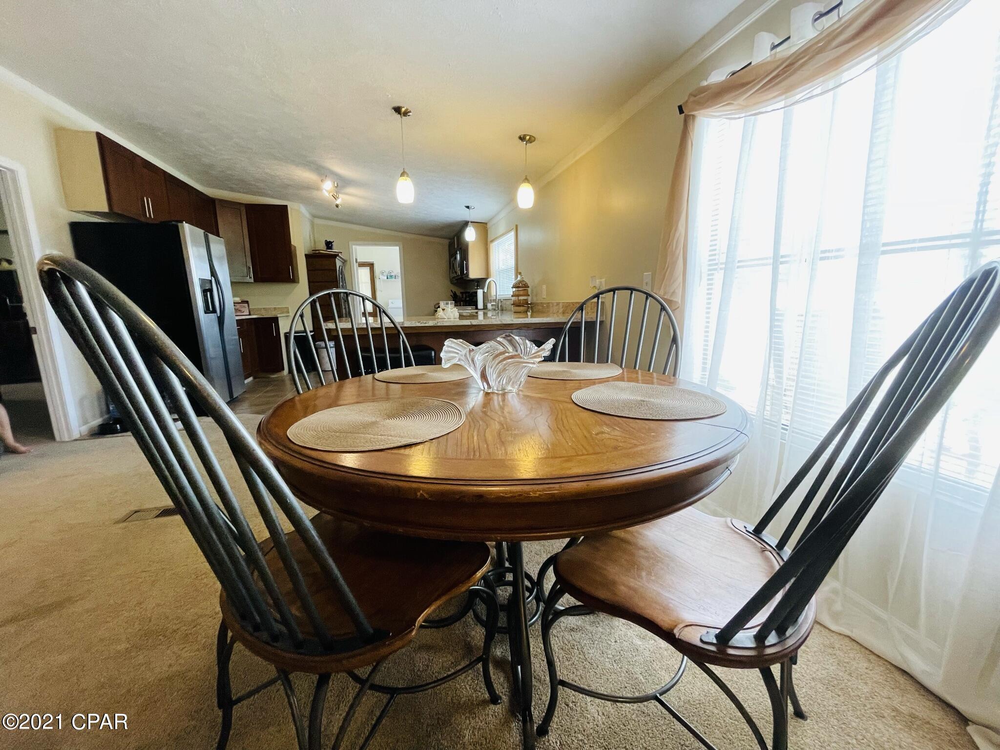 No Named Subdivision - Commercial Sale