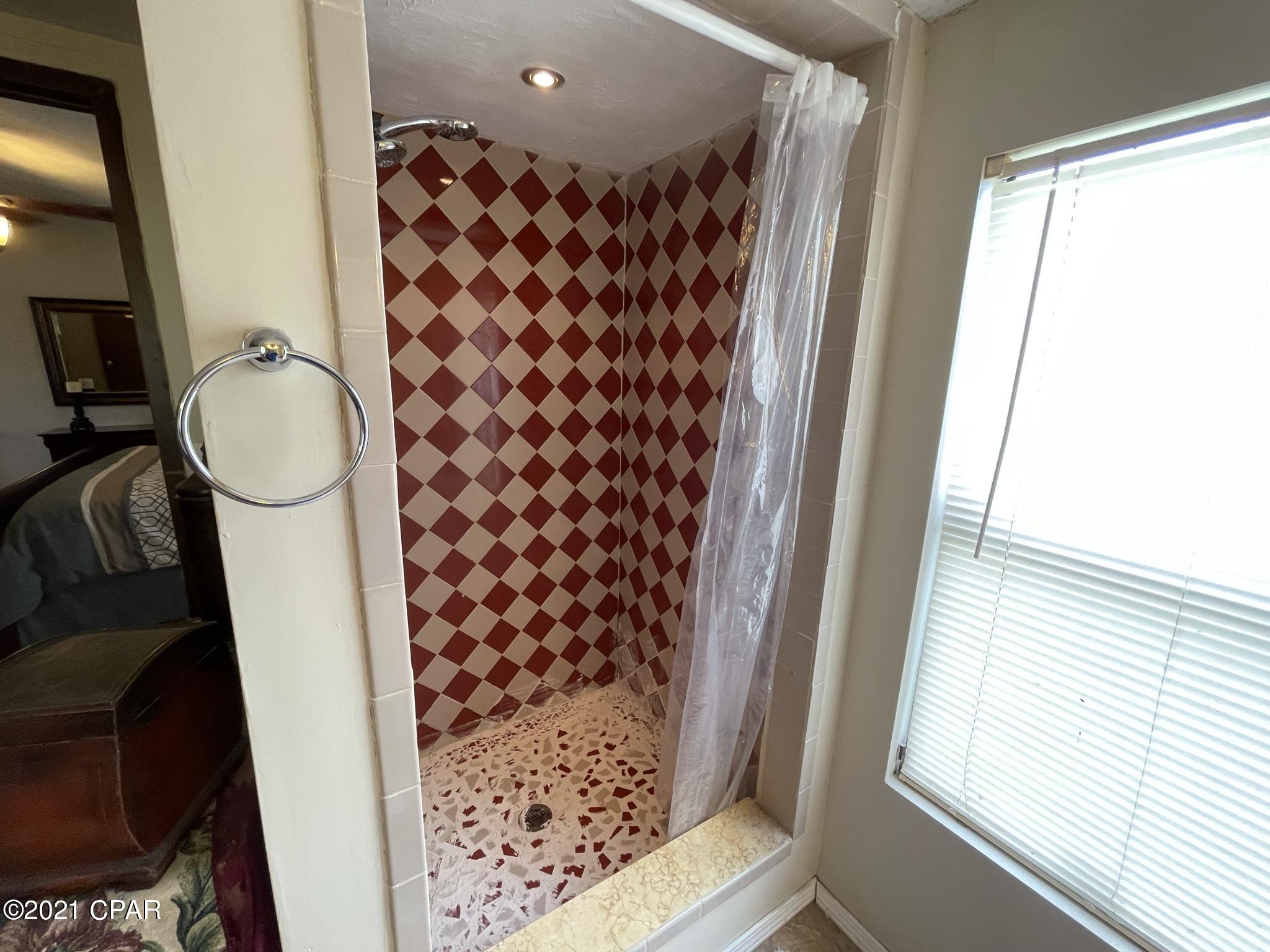 No Named Subdivision - Commercial Sale